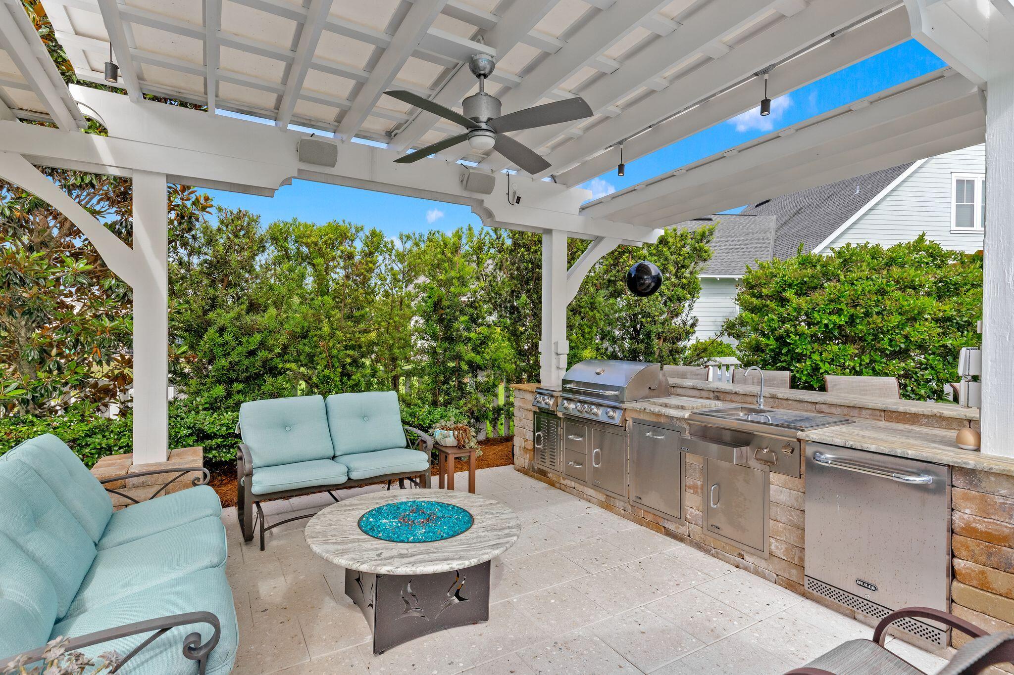 149 Sandchase Circle