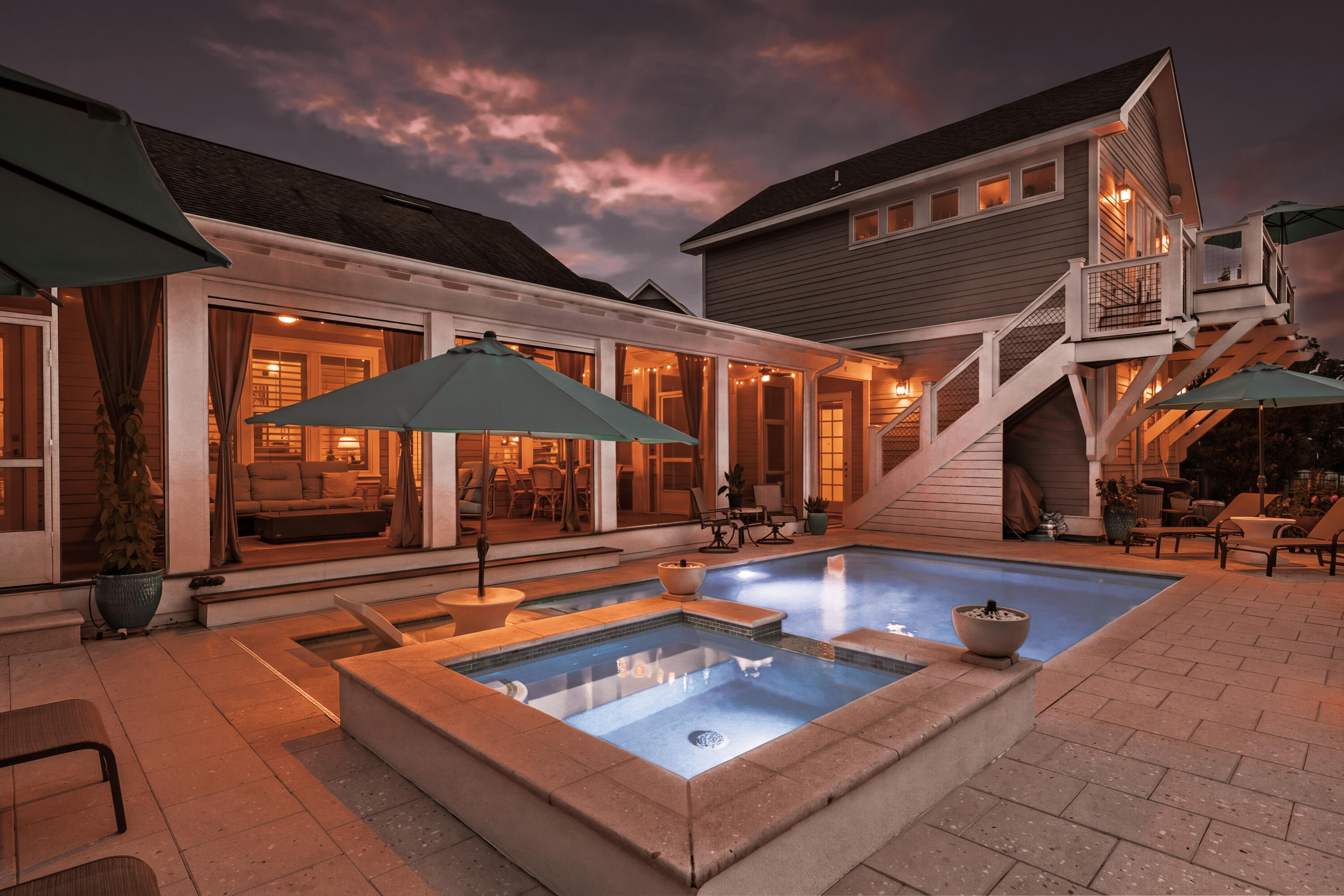 149 Sandchase Circle