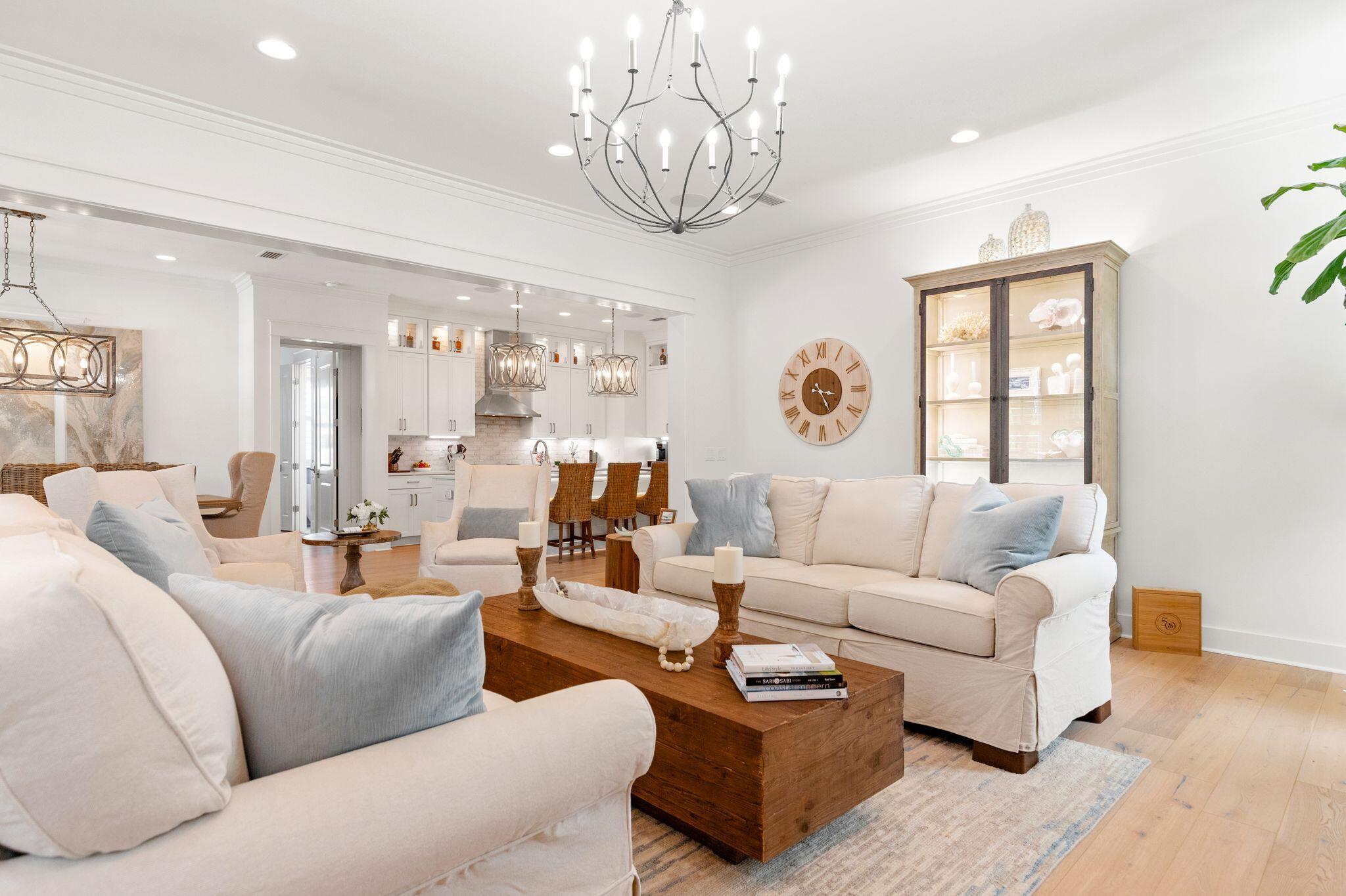 149 Sandchase Circle