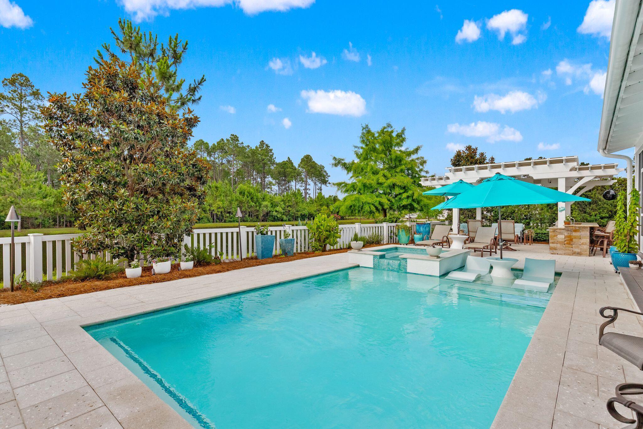 149 Sandchase Circle
