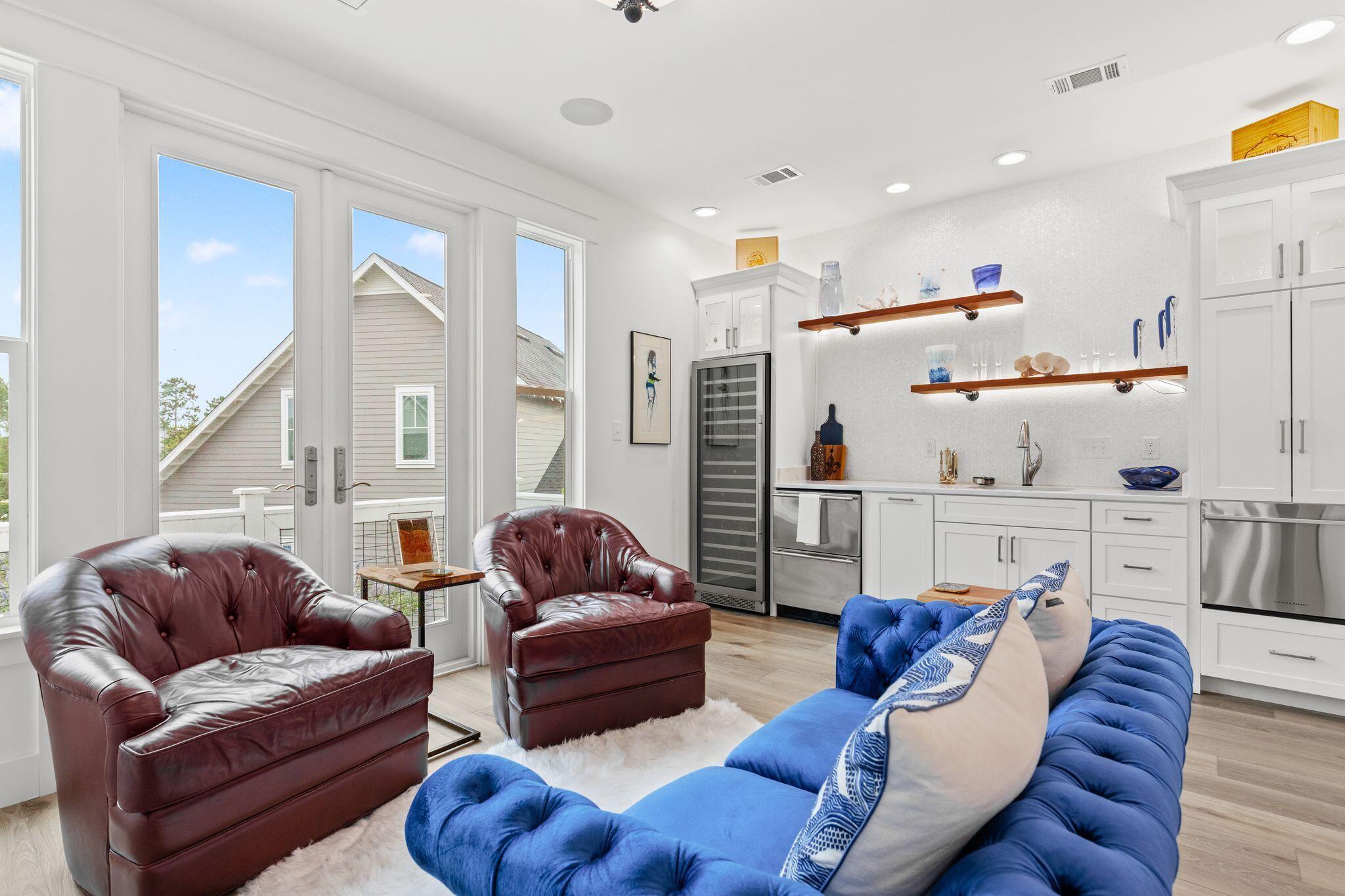 149 Sandchase Circle