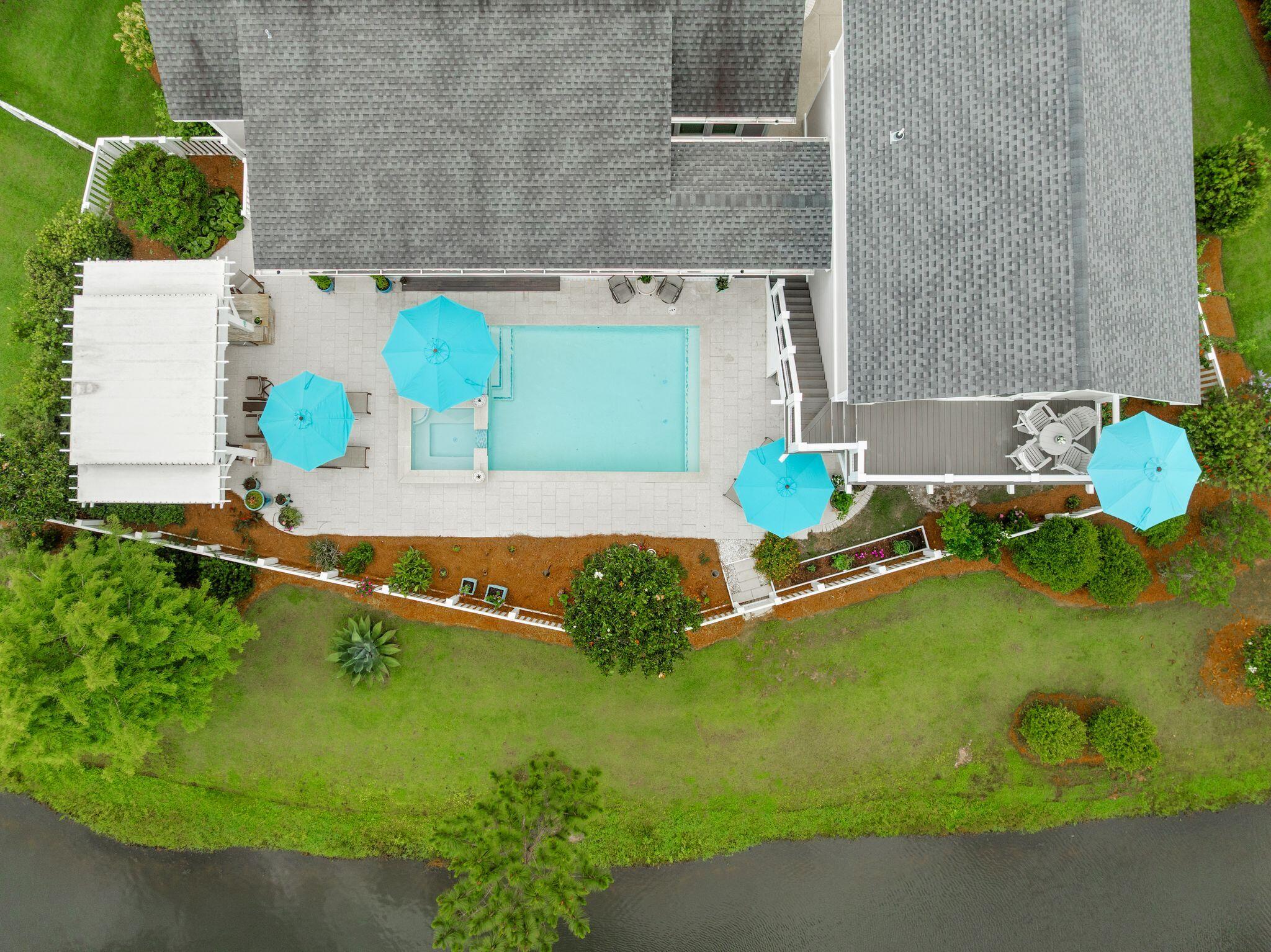 149 Sandchase Circle