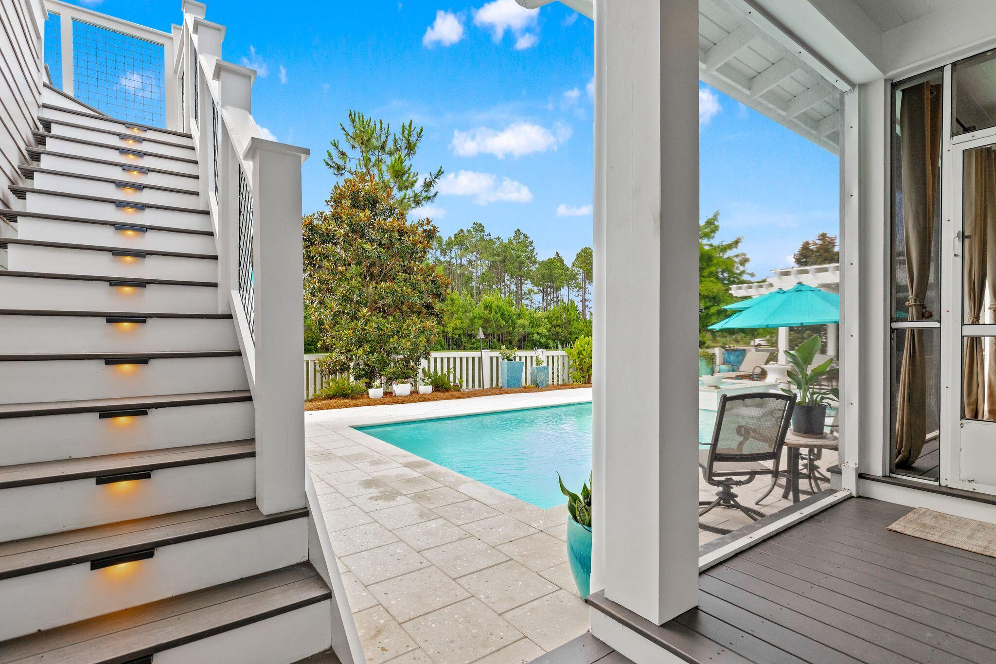 149 Sandchase Circle