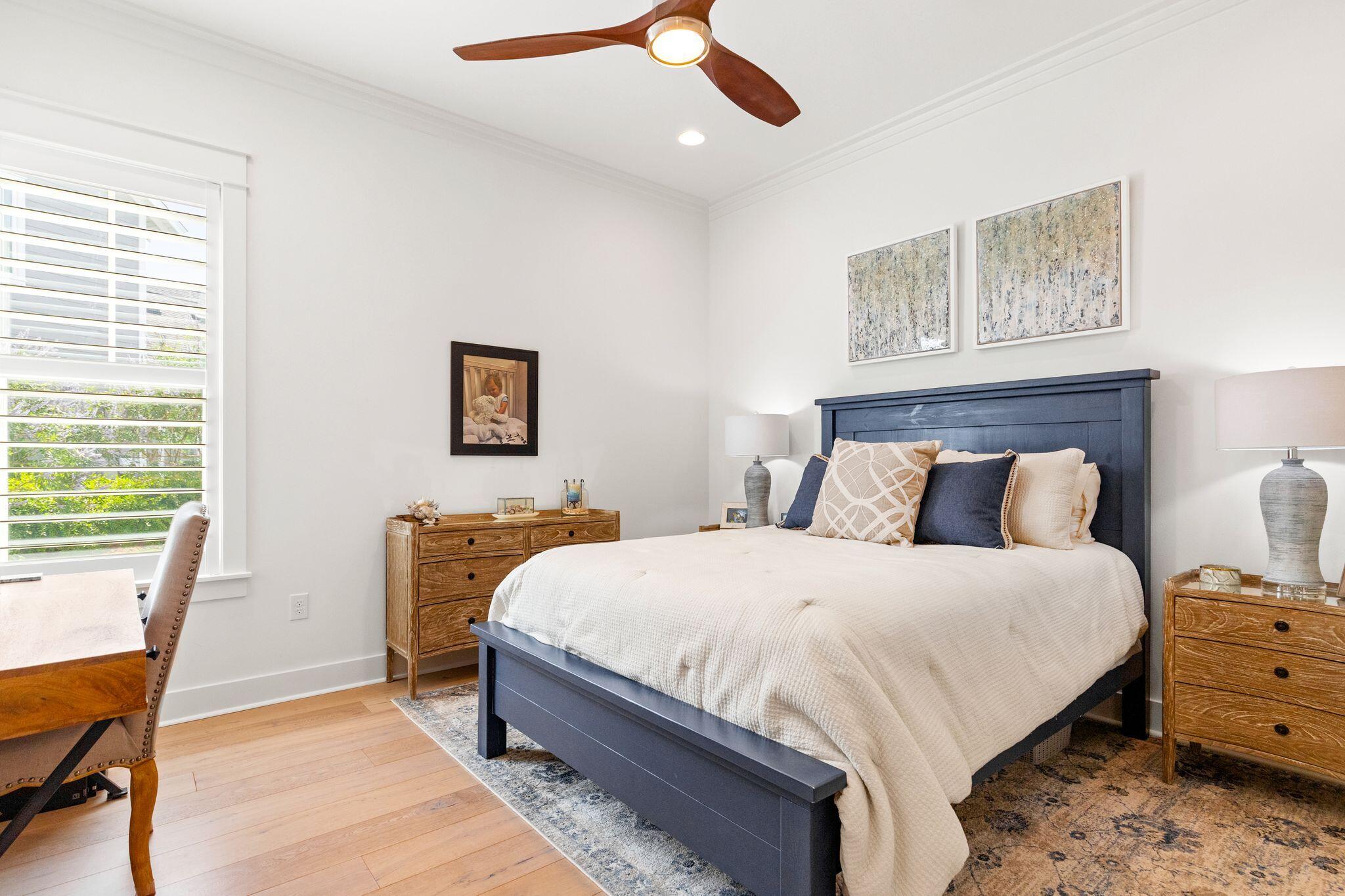 149 Sandchase Circle