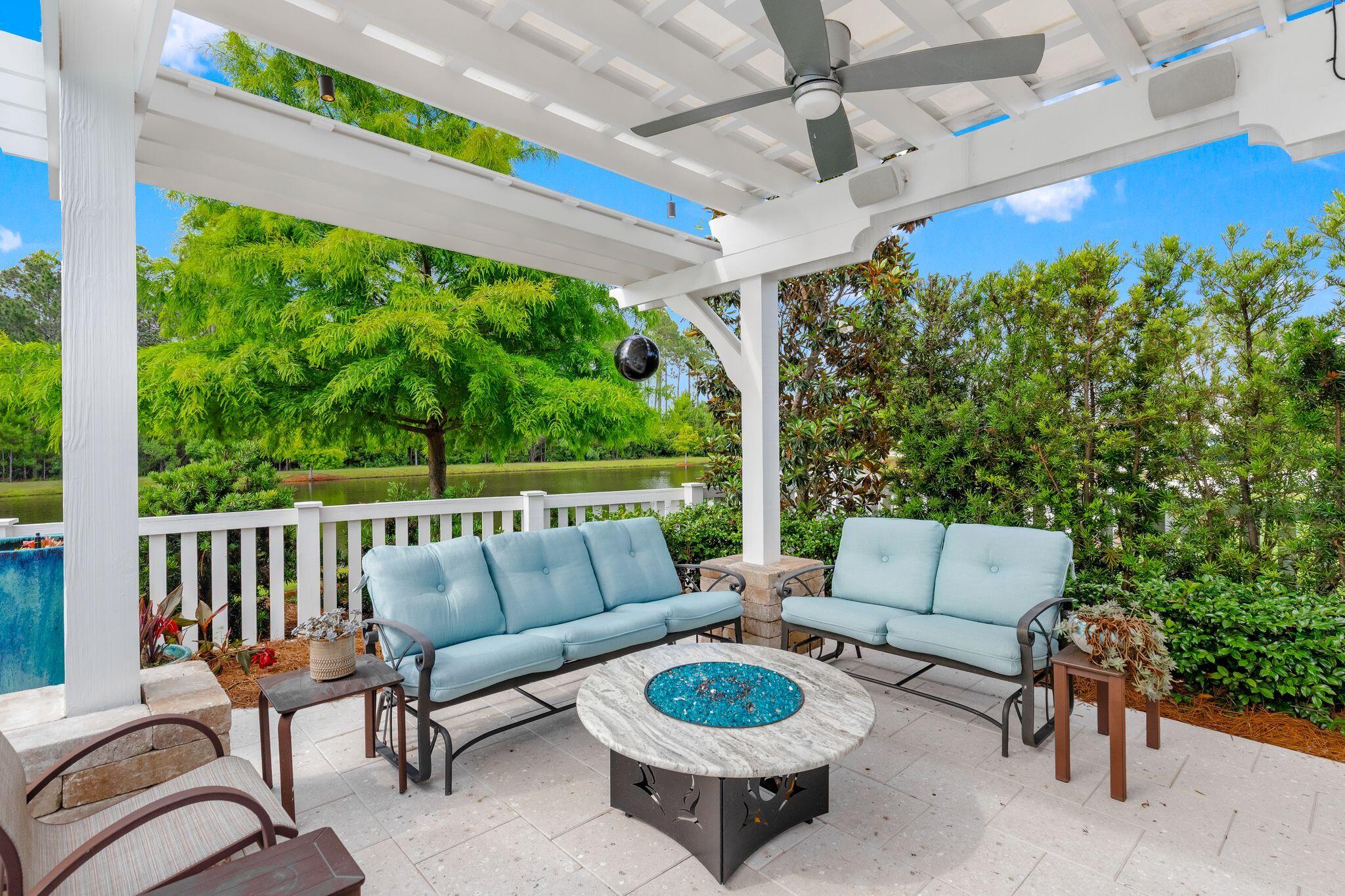 149 Sandchase Circle