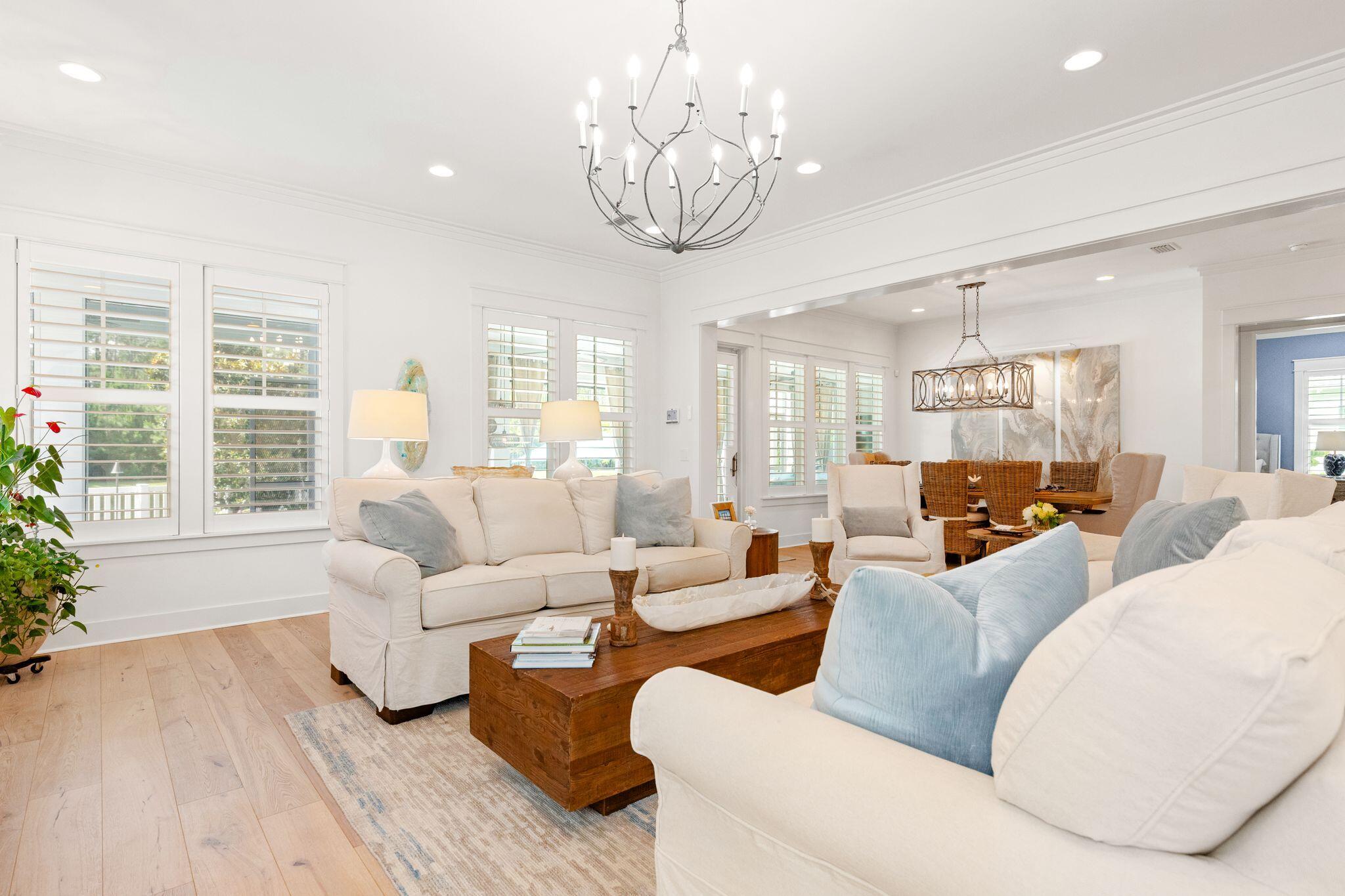 149 Sandchase Circle