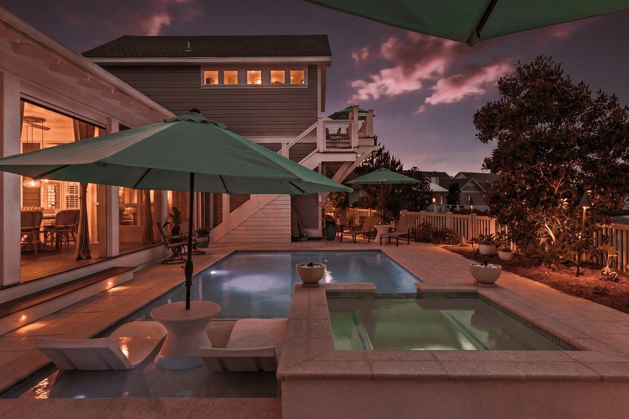 149 Sandchase Circle