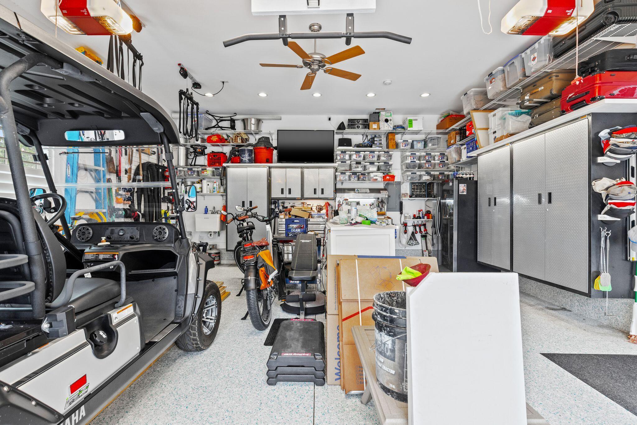 149 Sandchase Circle