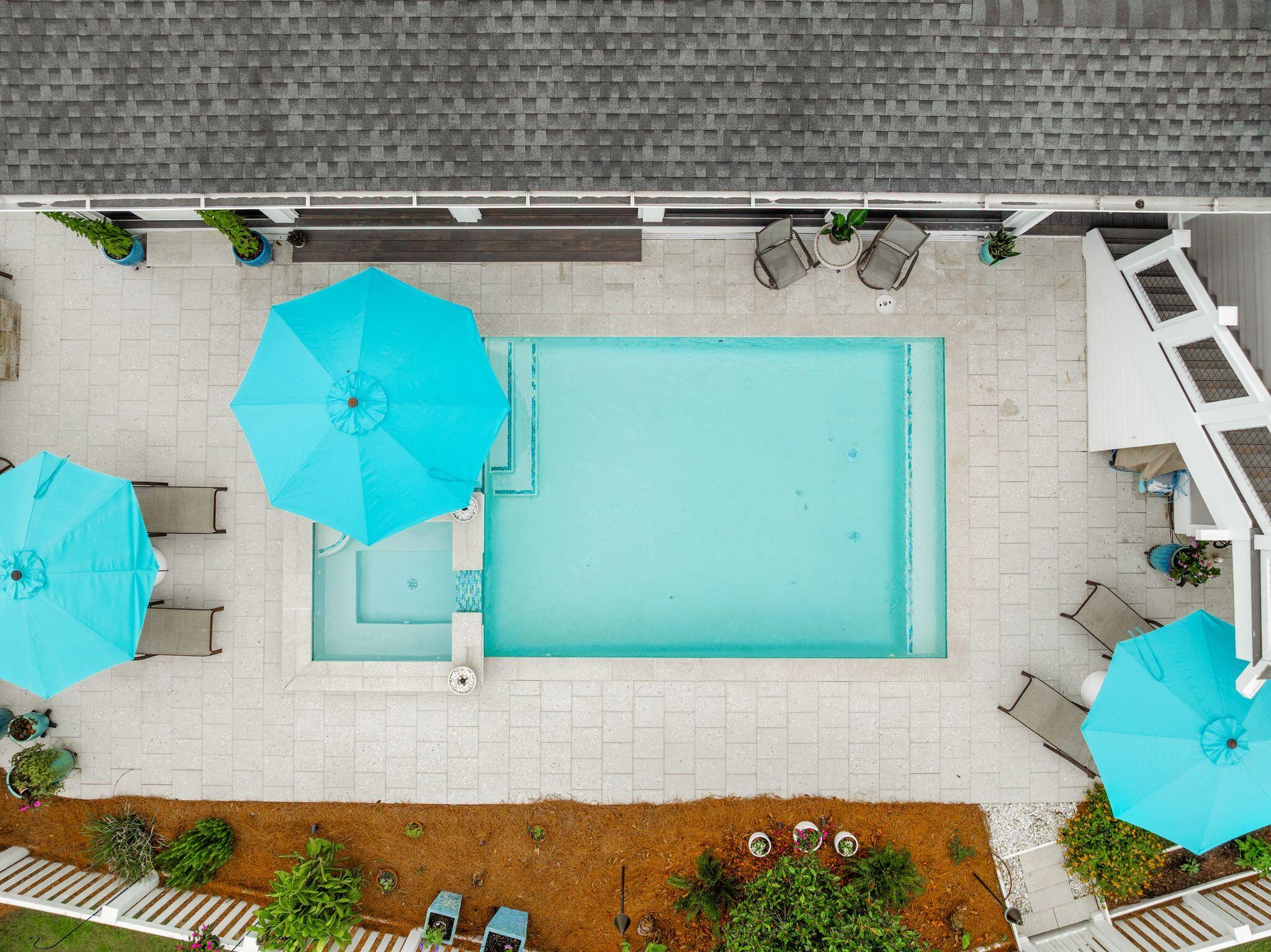 149 Sandchase Circle