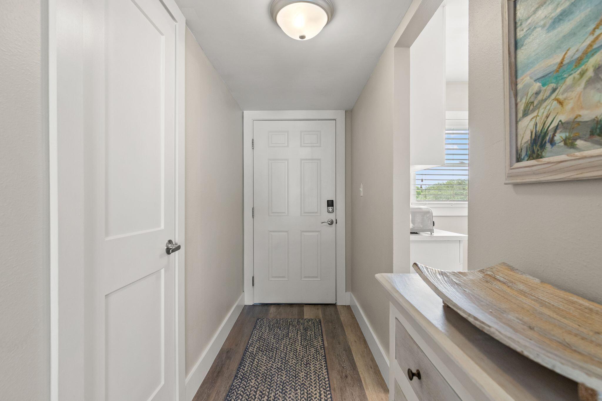 3857 Indian Trail 417