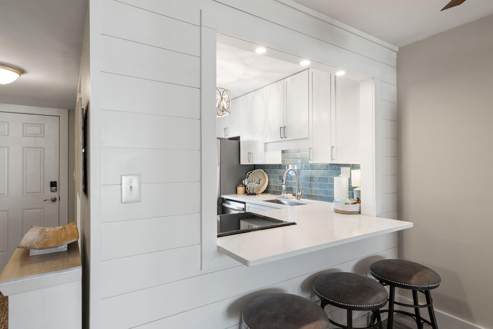 3857 Indian Trail 417