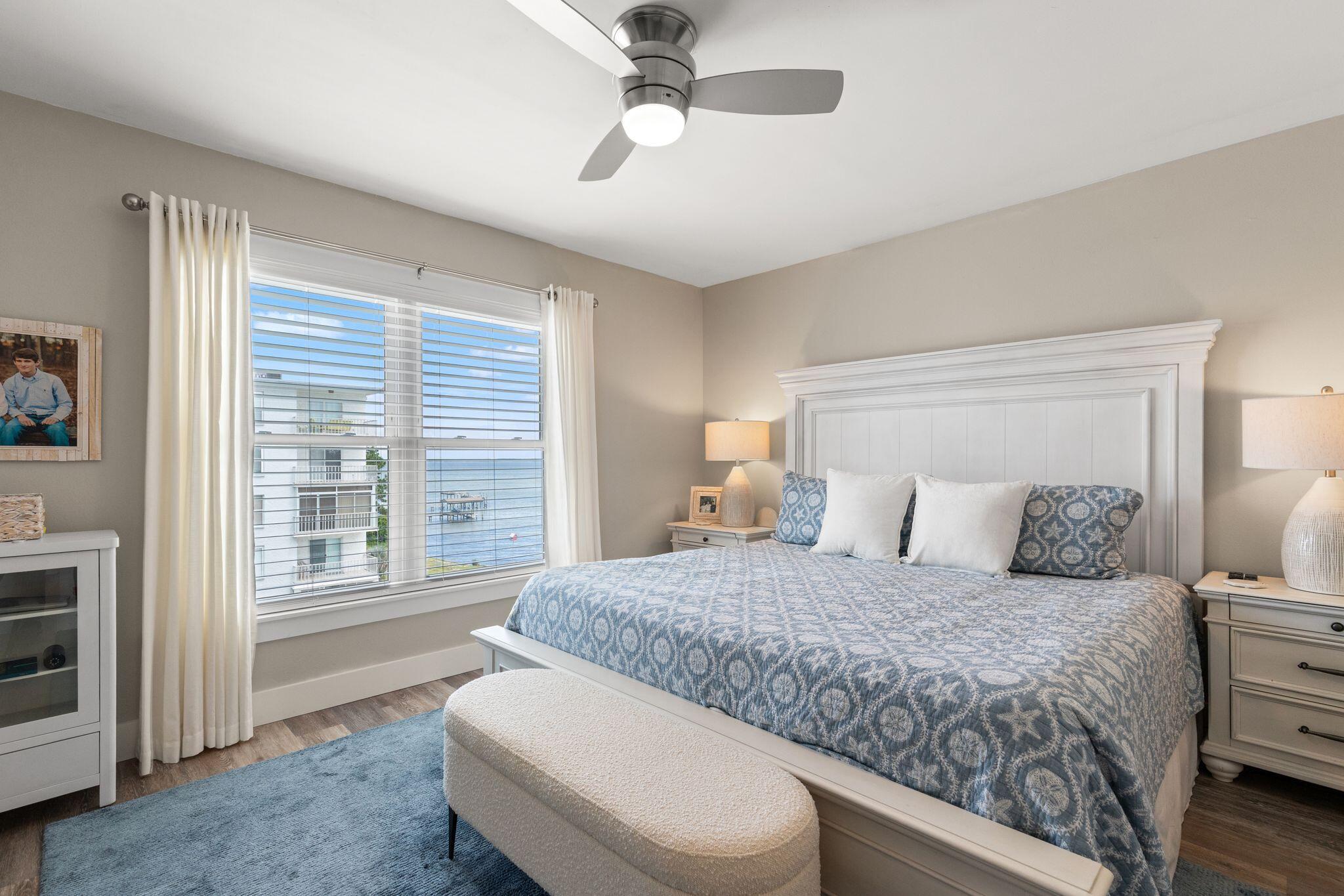 3857 Indian Trail 417