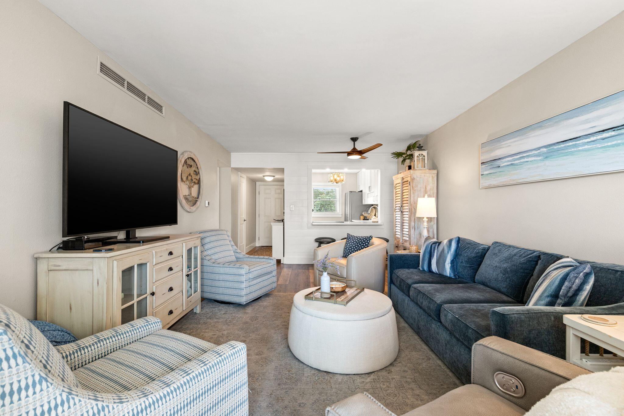3857 Indian Trail 417