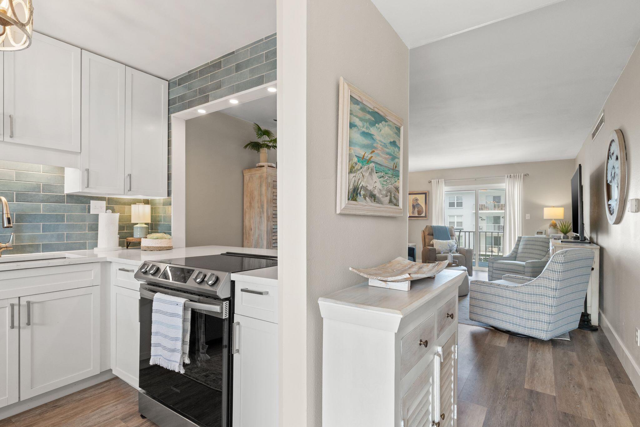 3857 Indian Trail 417