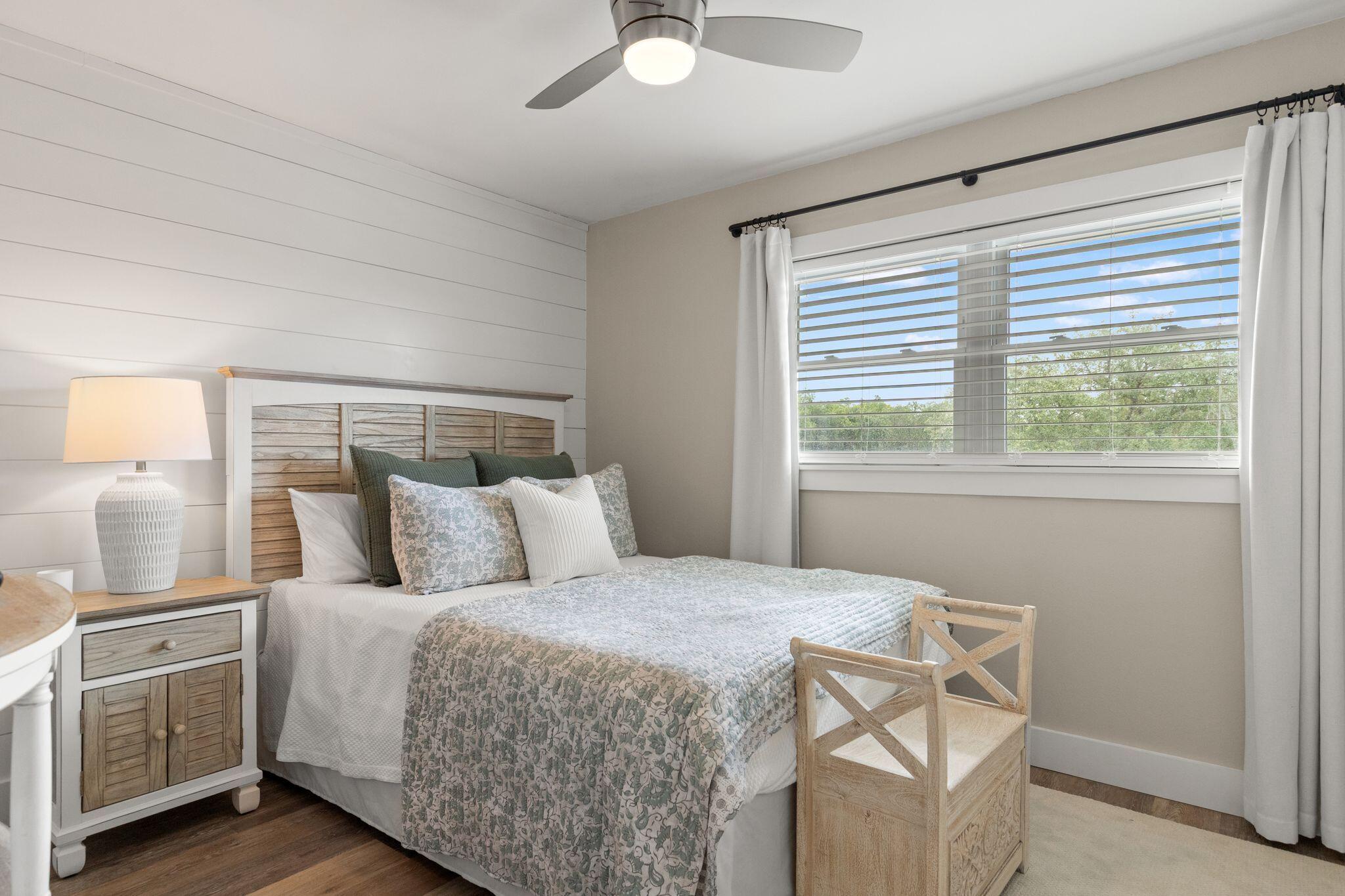 3857 Indian Trail 417