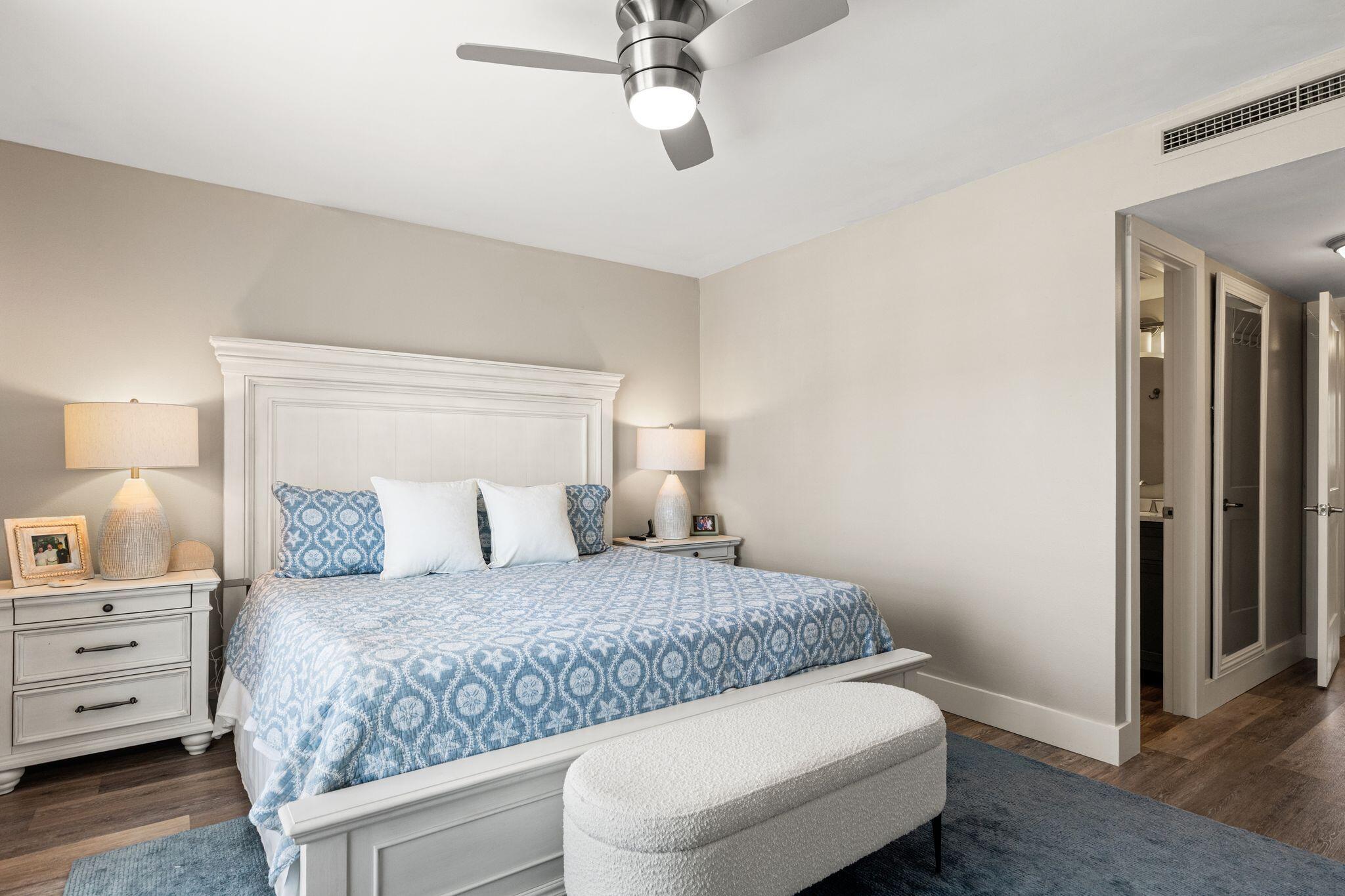 3857 Indian Trail 417