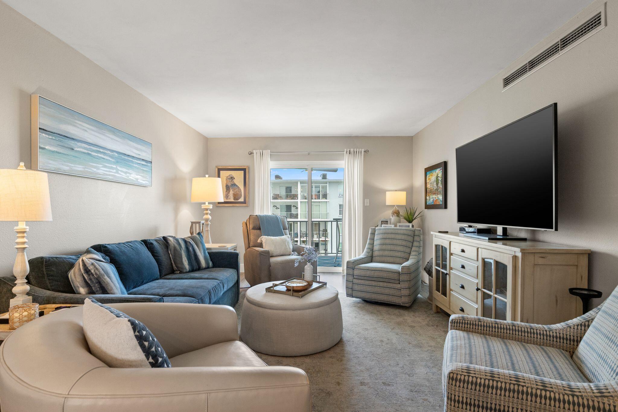 3857 Indian Trail 417
