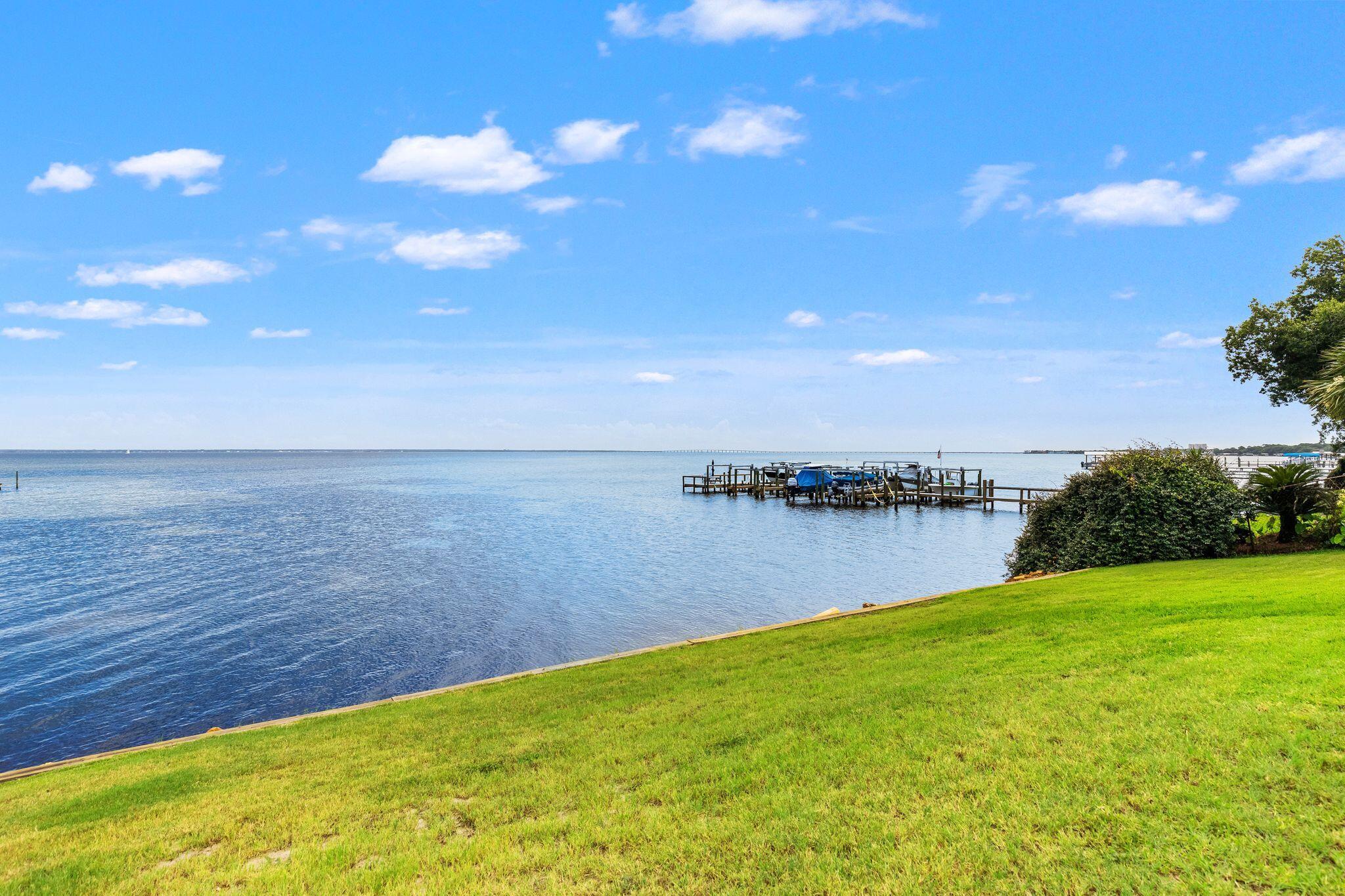 3857 Indian Trail 417