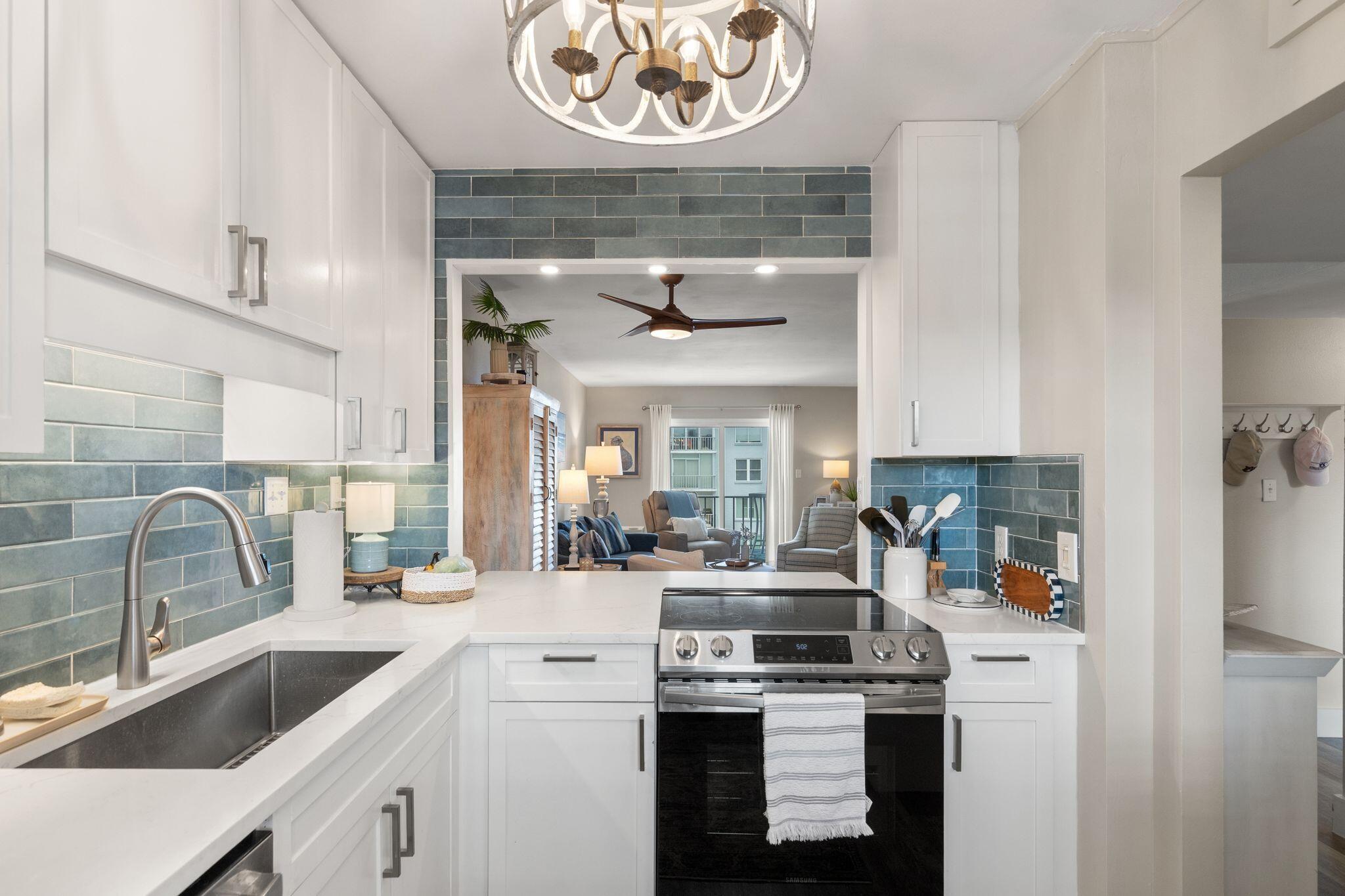 3857 Indian Trail 417