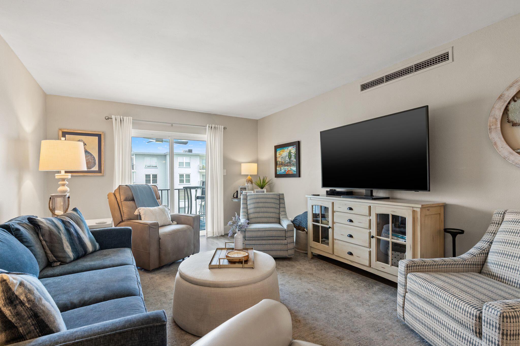 3857 Indian Trail 417