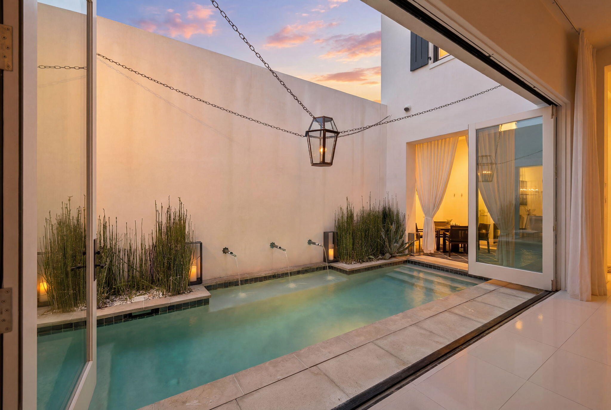 20 Kings Castle Court