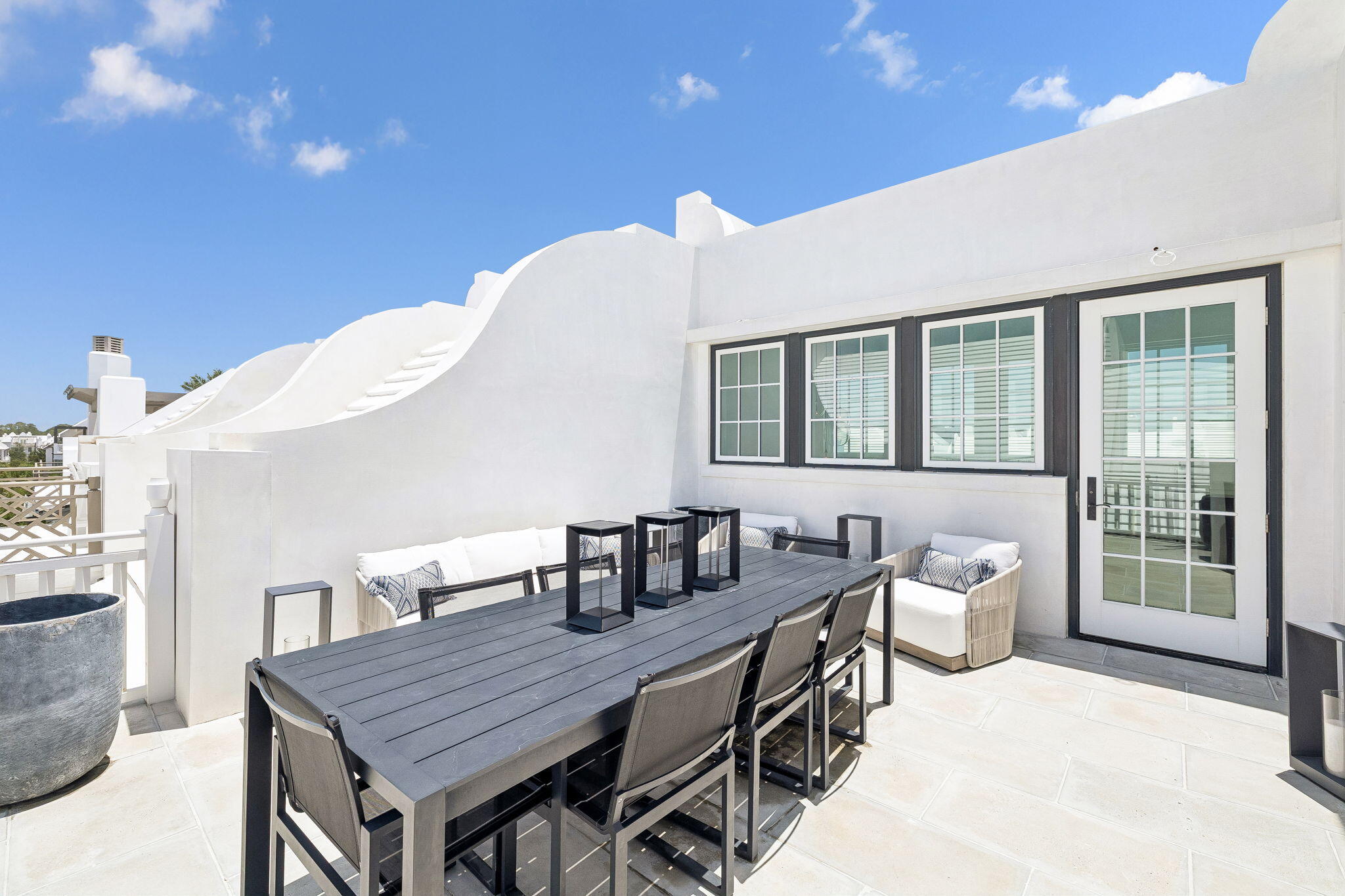 20 Kings Castle Court