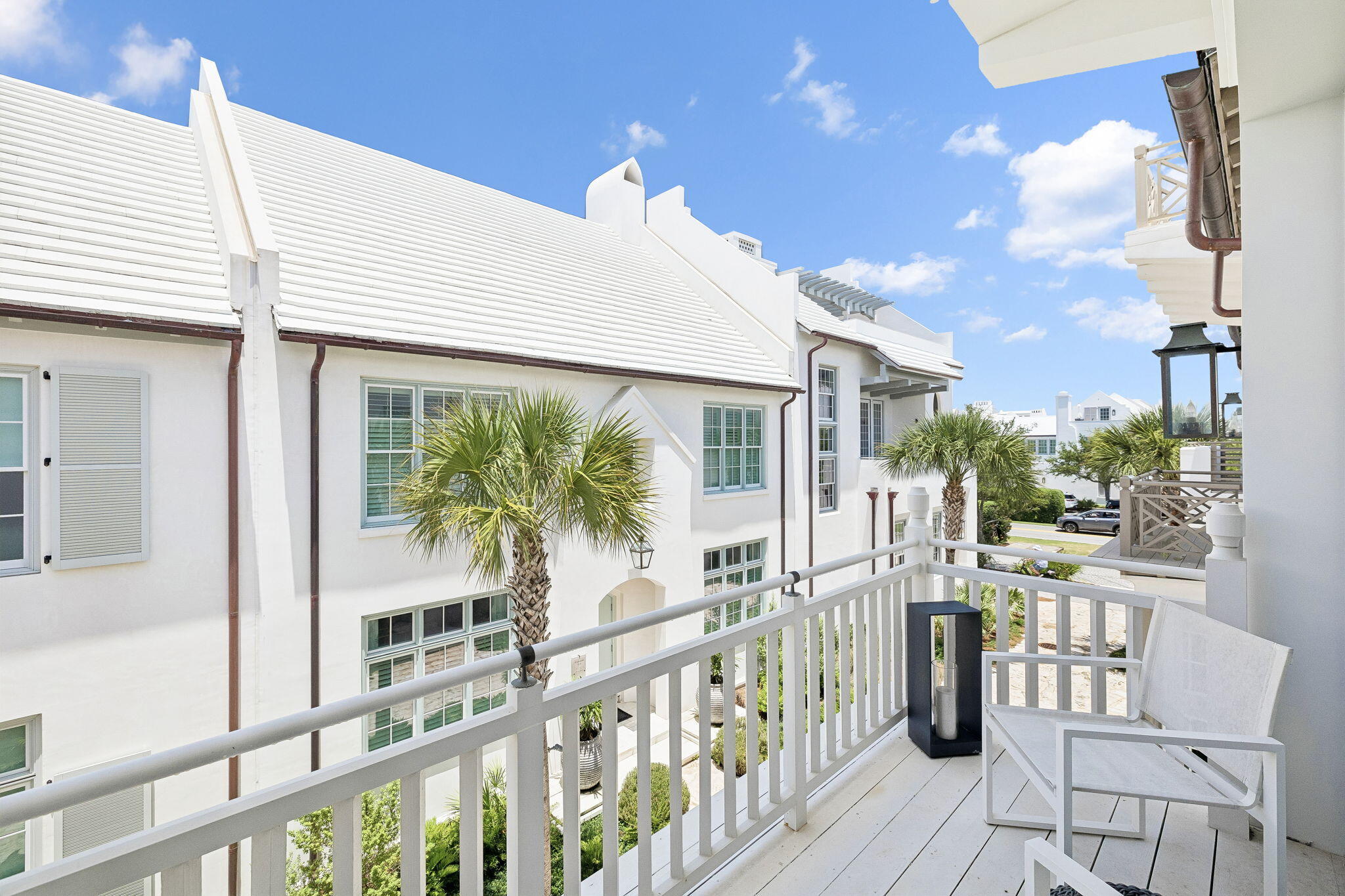 20 Kings Castle Court