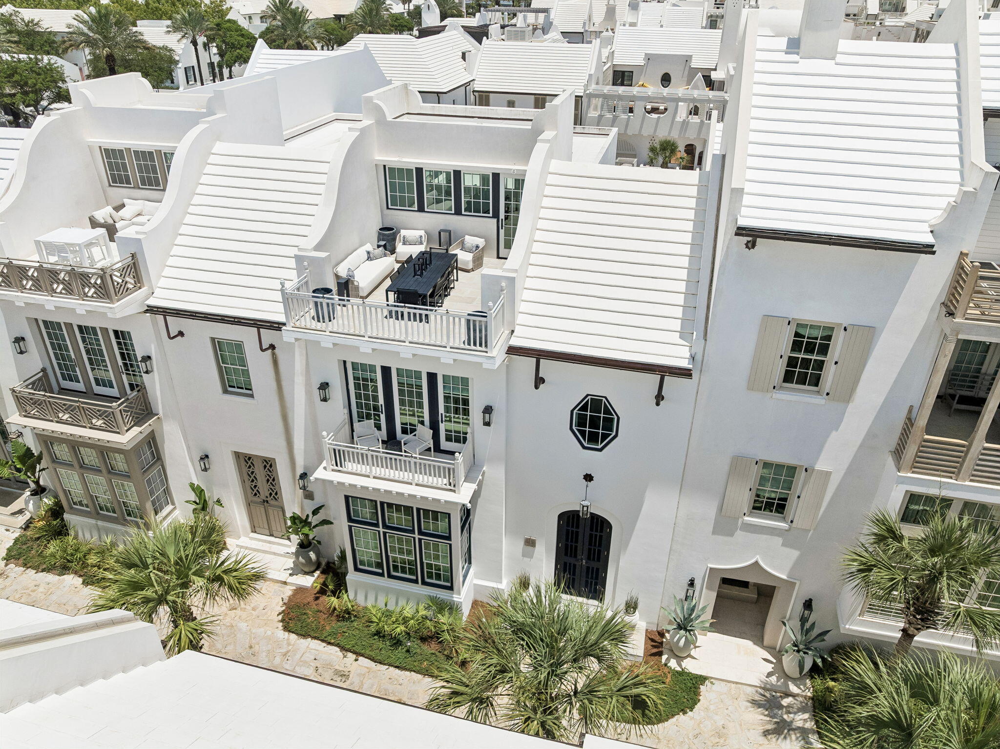 20 Kings Castle Court