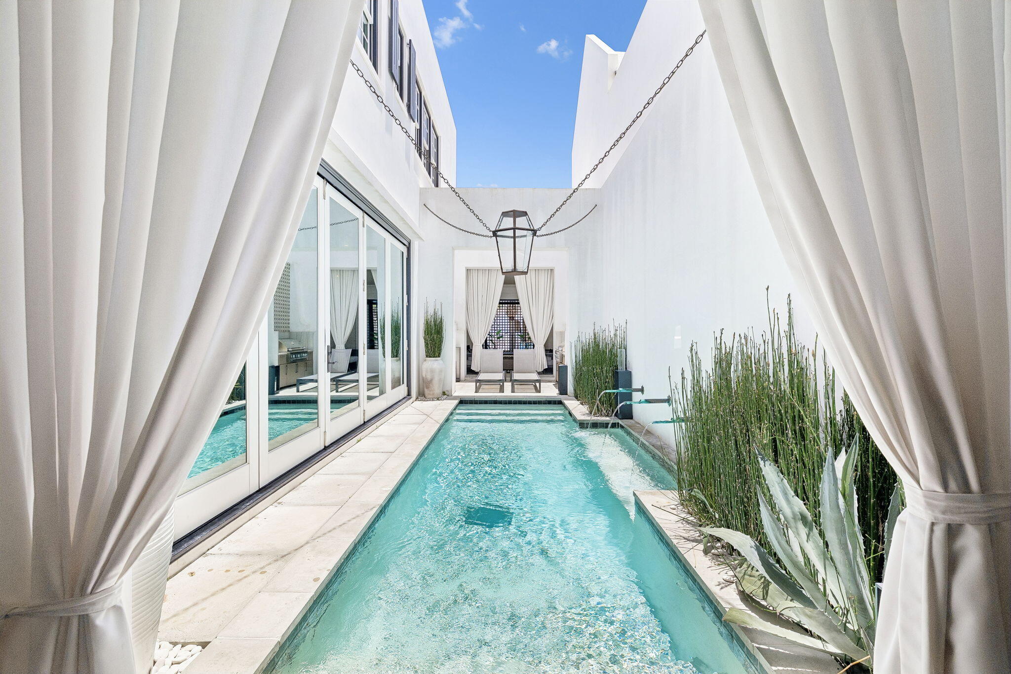 20 Kings Castle Court