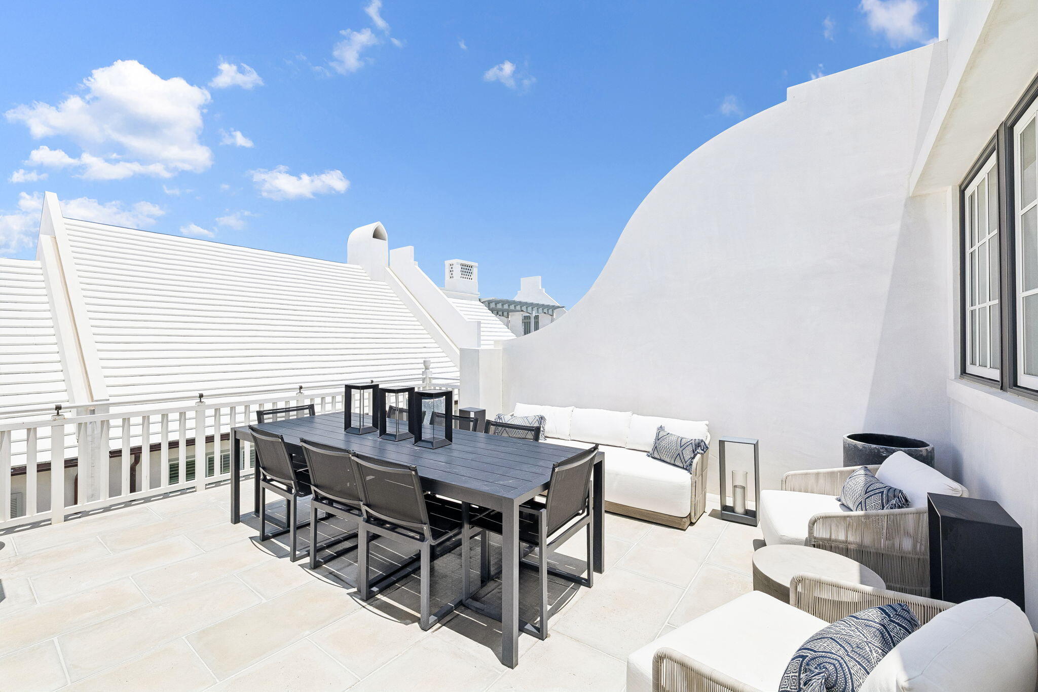 20 Kings Castle Court