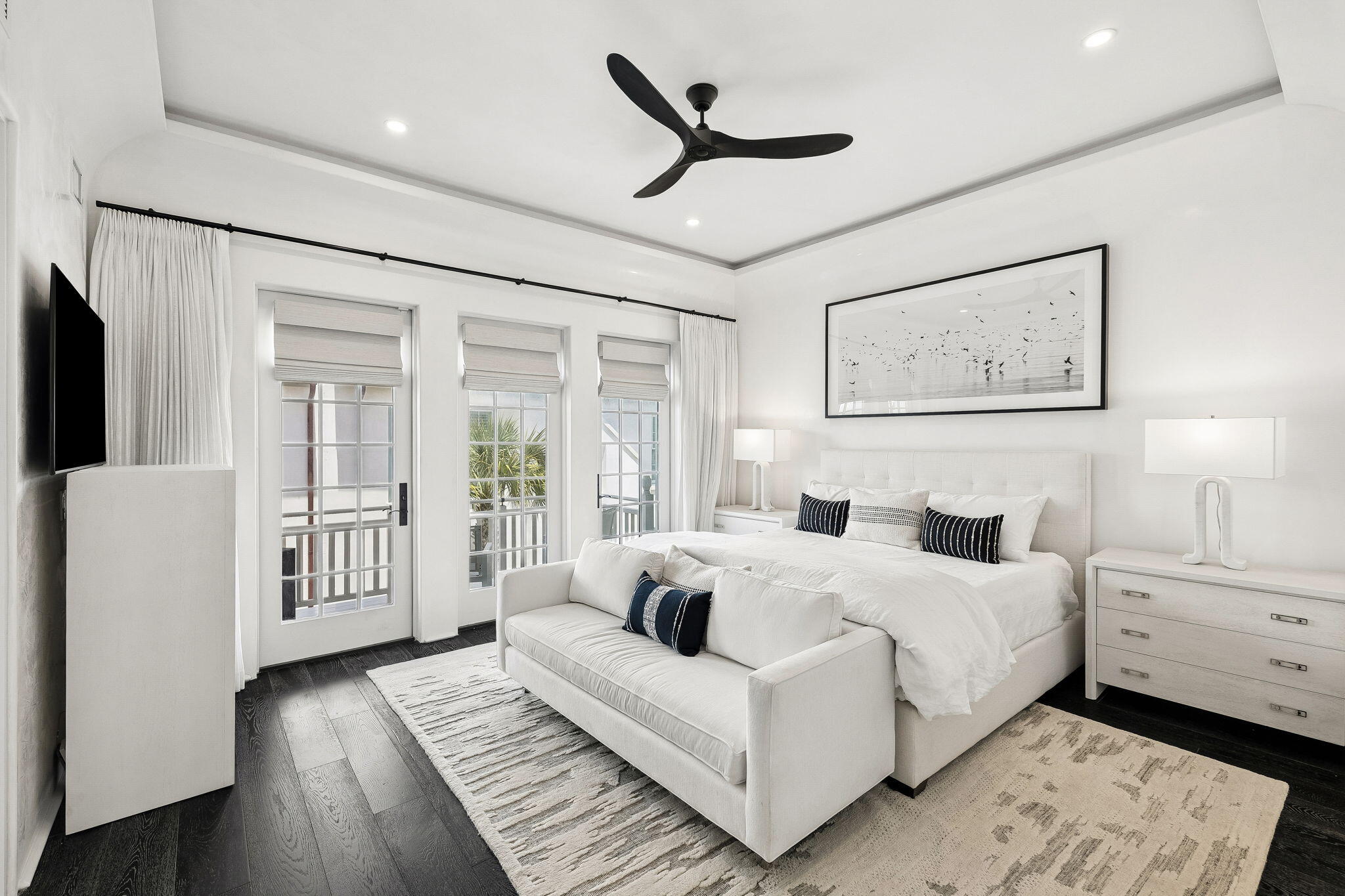 20 Kings Castle Court