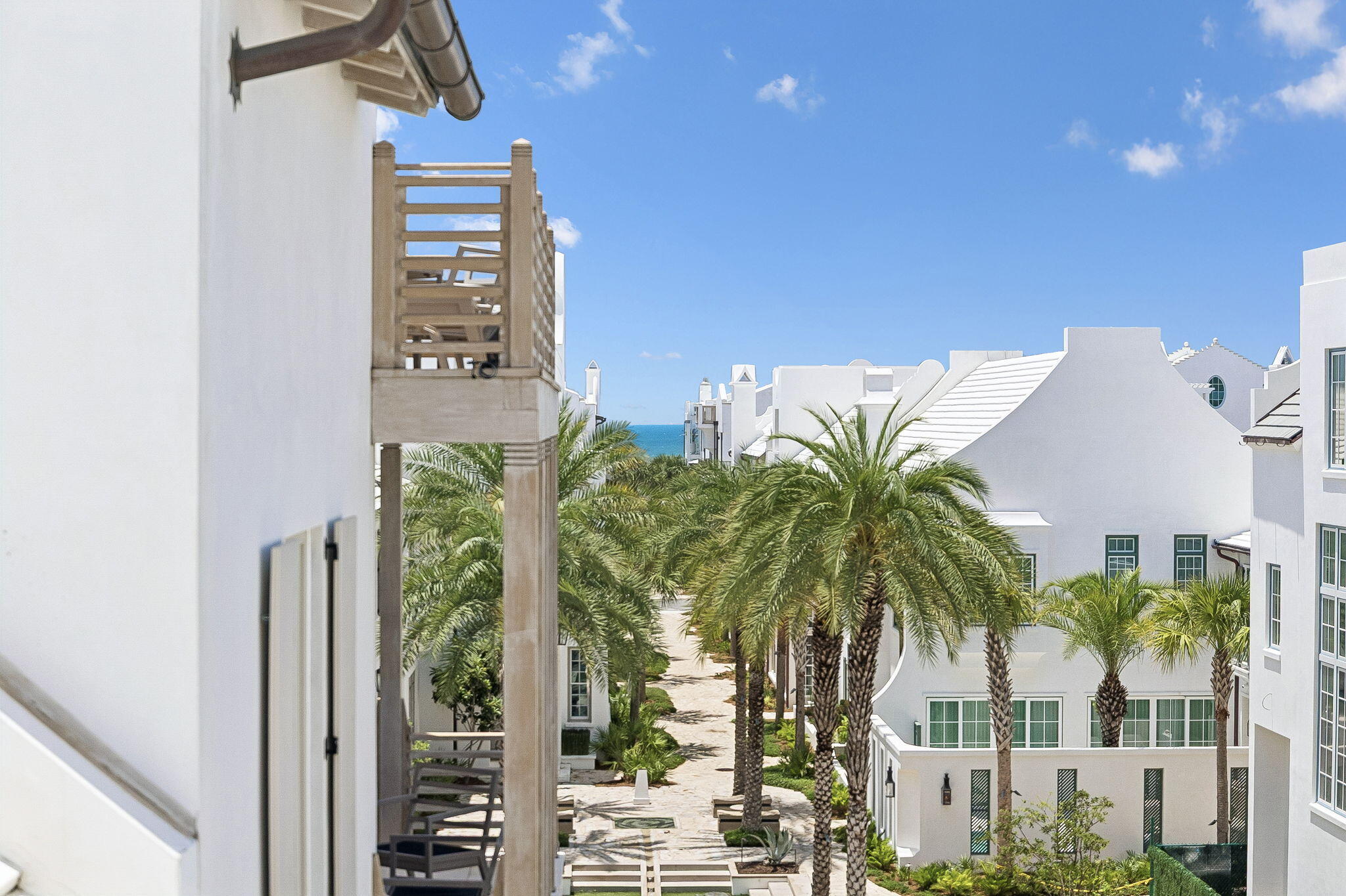 20 Kings Castle Court