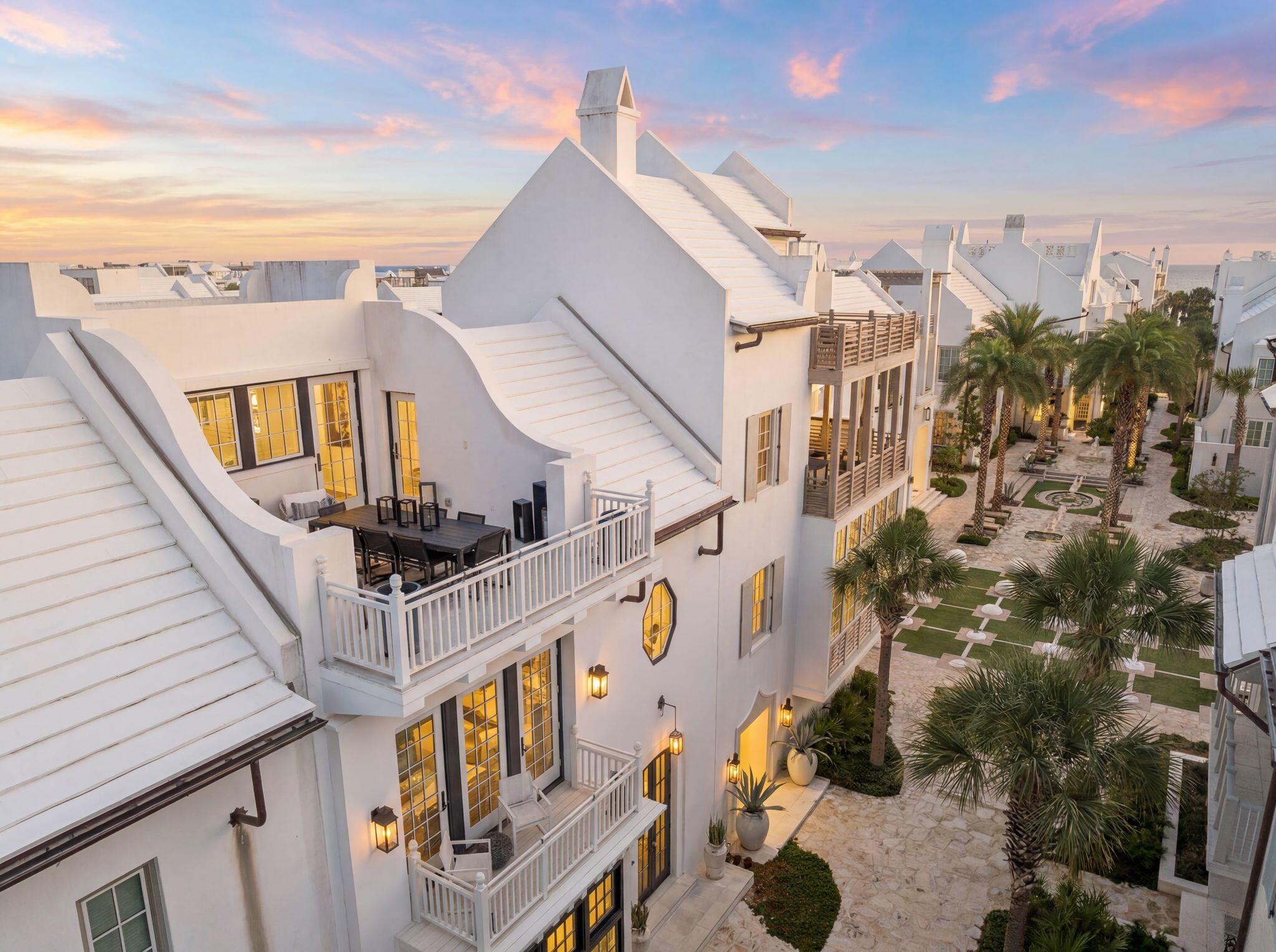 20 Kings Castle Court