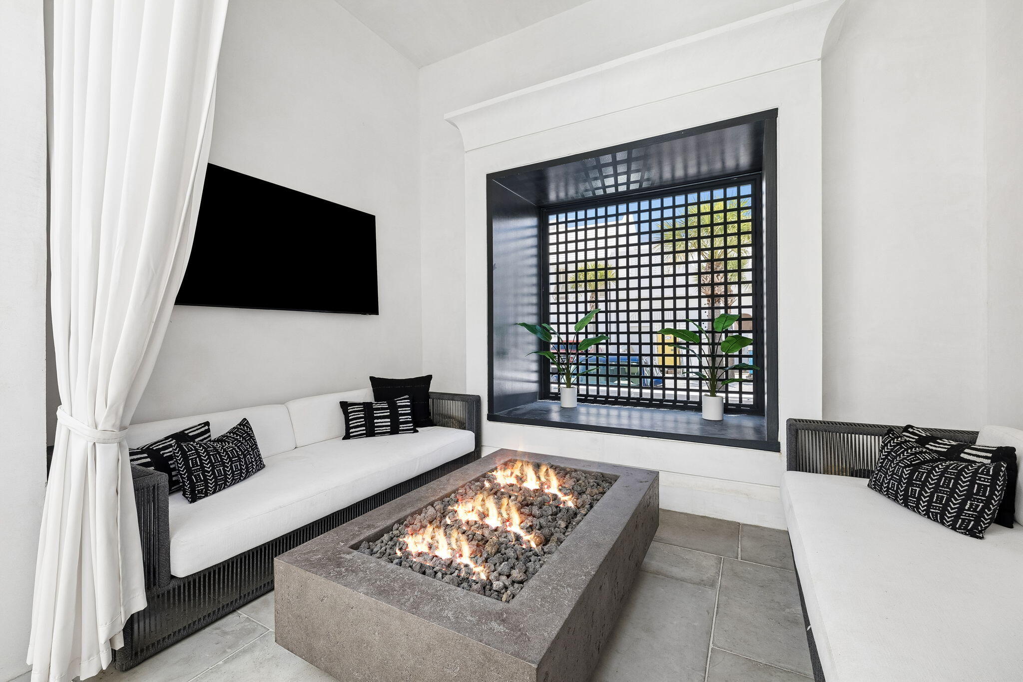 20 Kings Castle Court