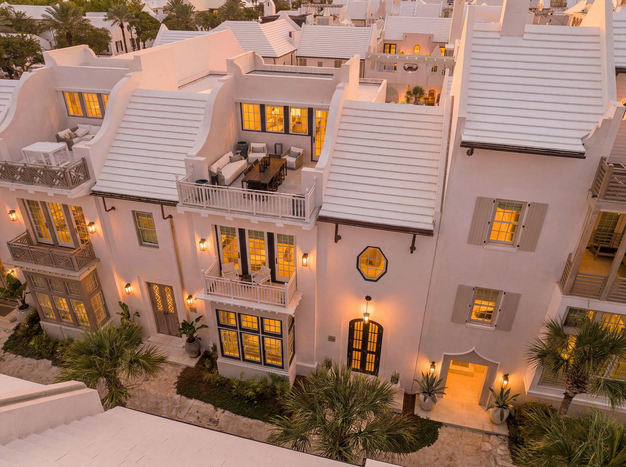 20 Kings Castle Court