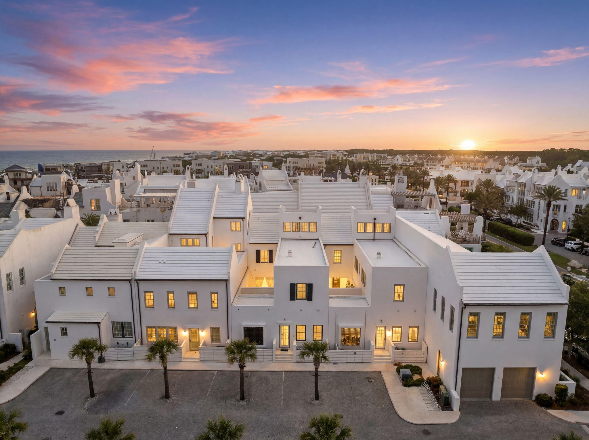 20 Kings Castle Court