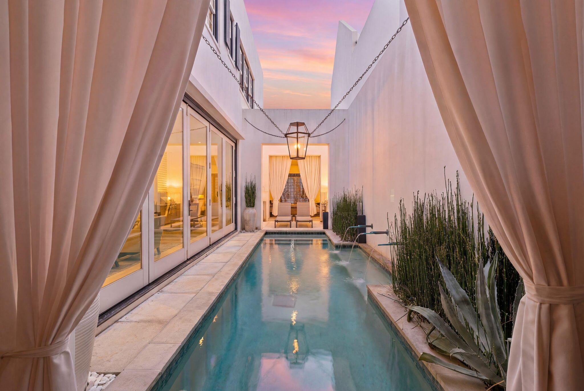 20 Kings Castle Court