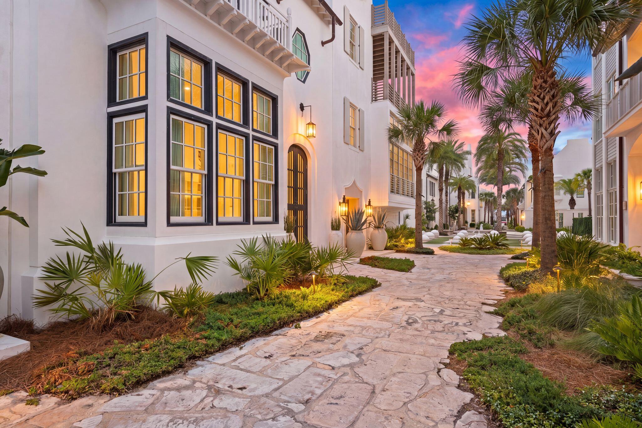 20 Kings Castle Court