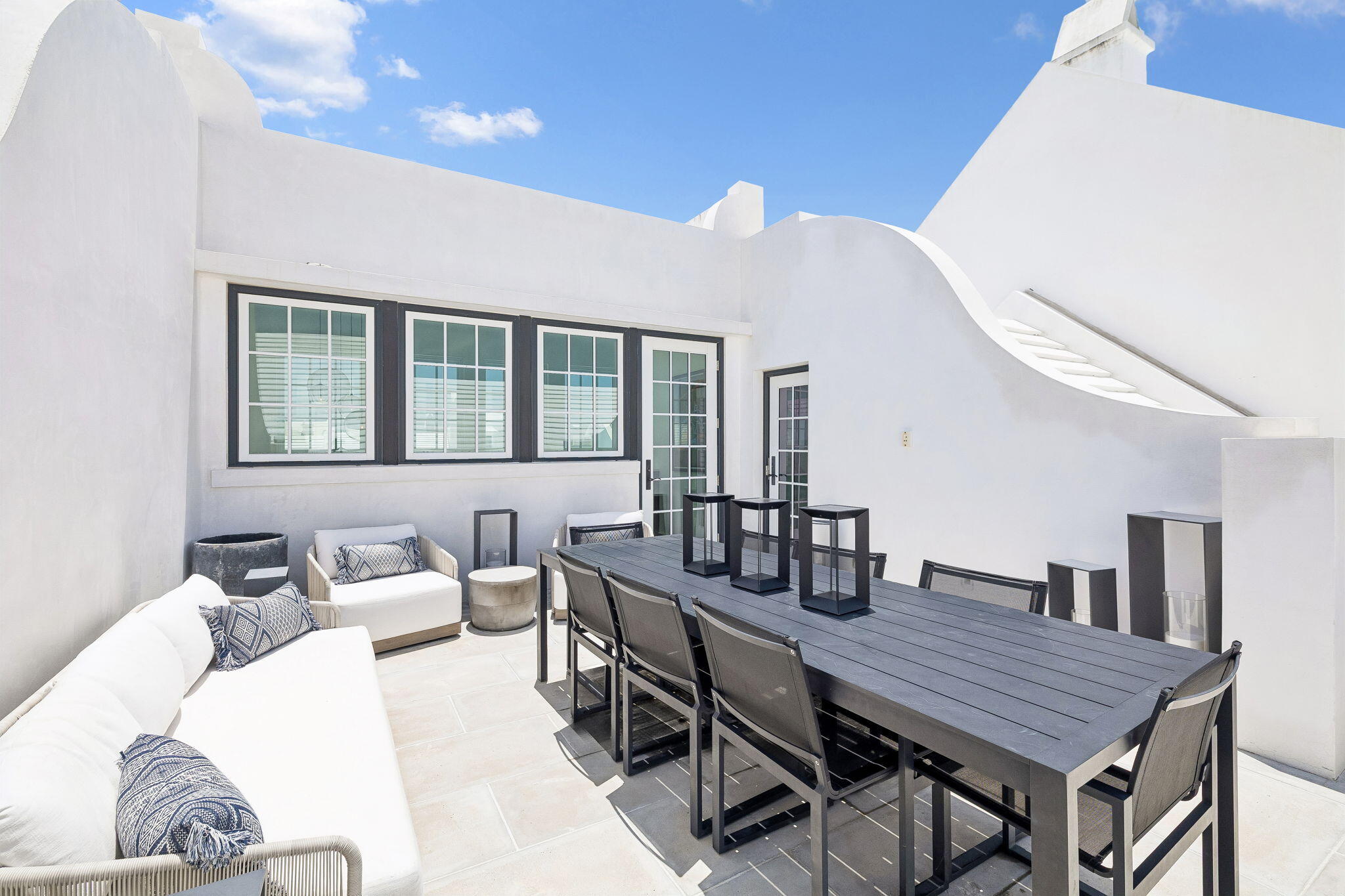 20 Kings Castle Court