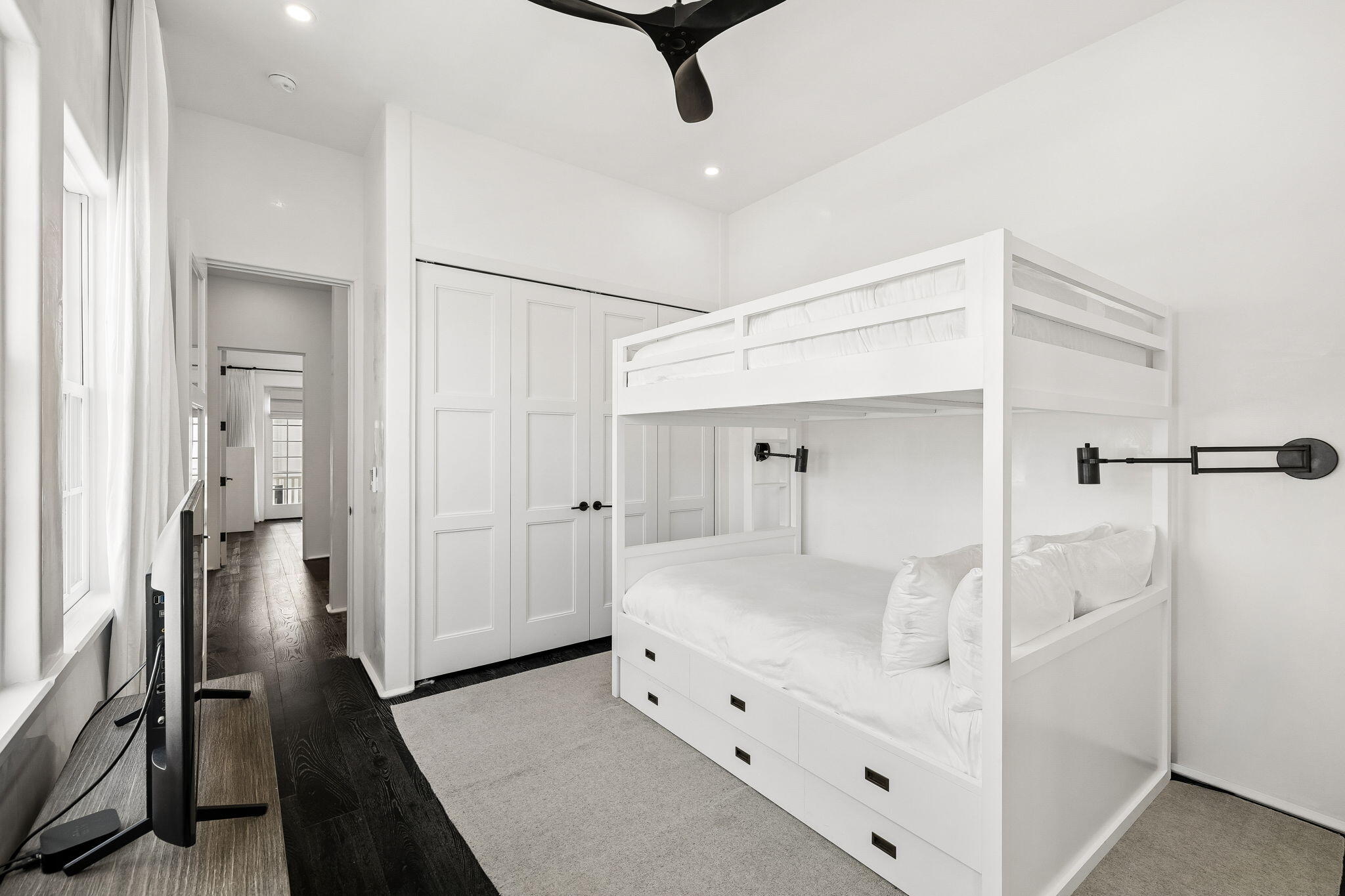 20 Kings Castle Court