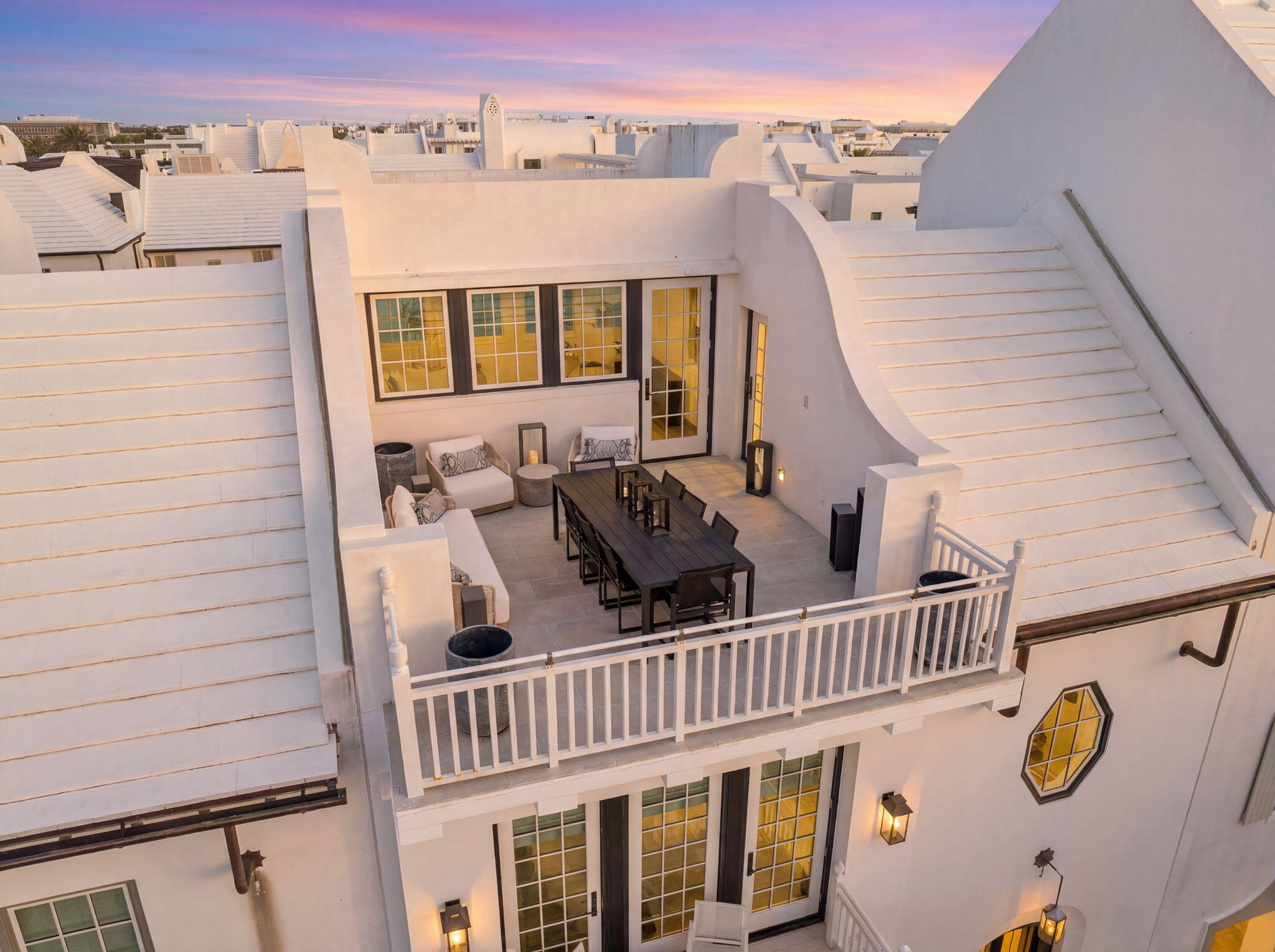 20 Kings Castle Court