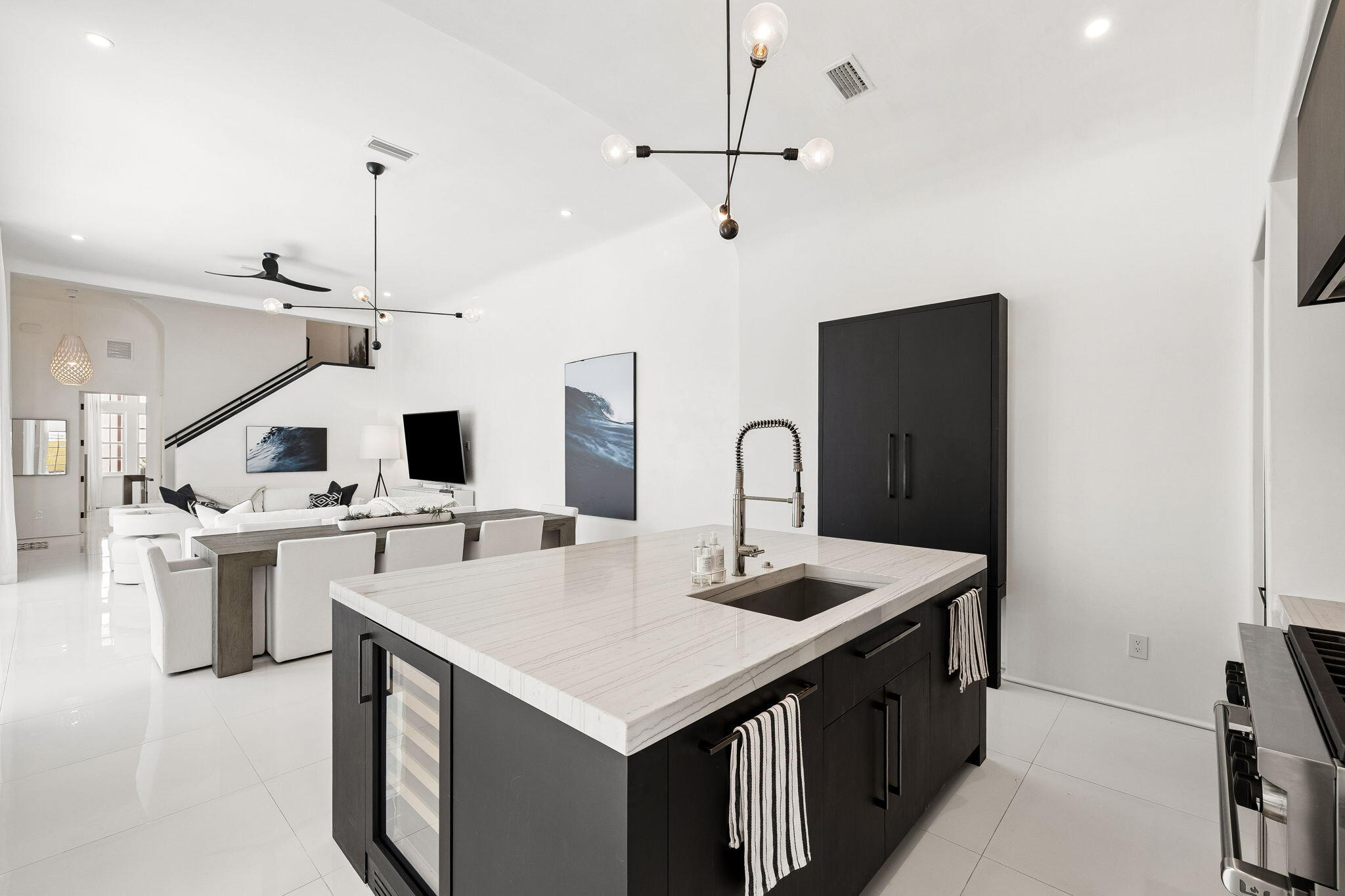 20 Kings Castle Court