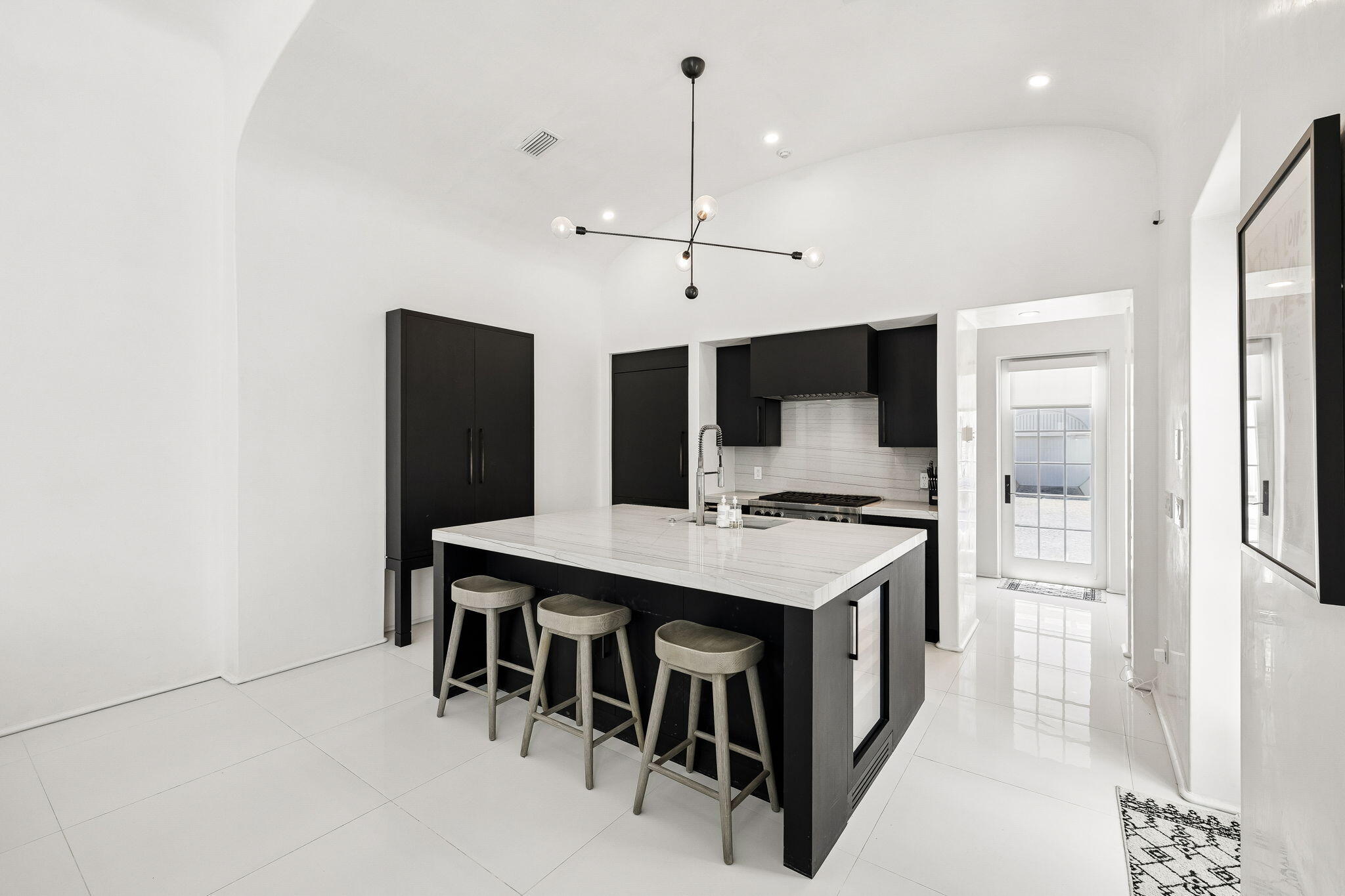 20 Kings Castle Court