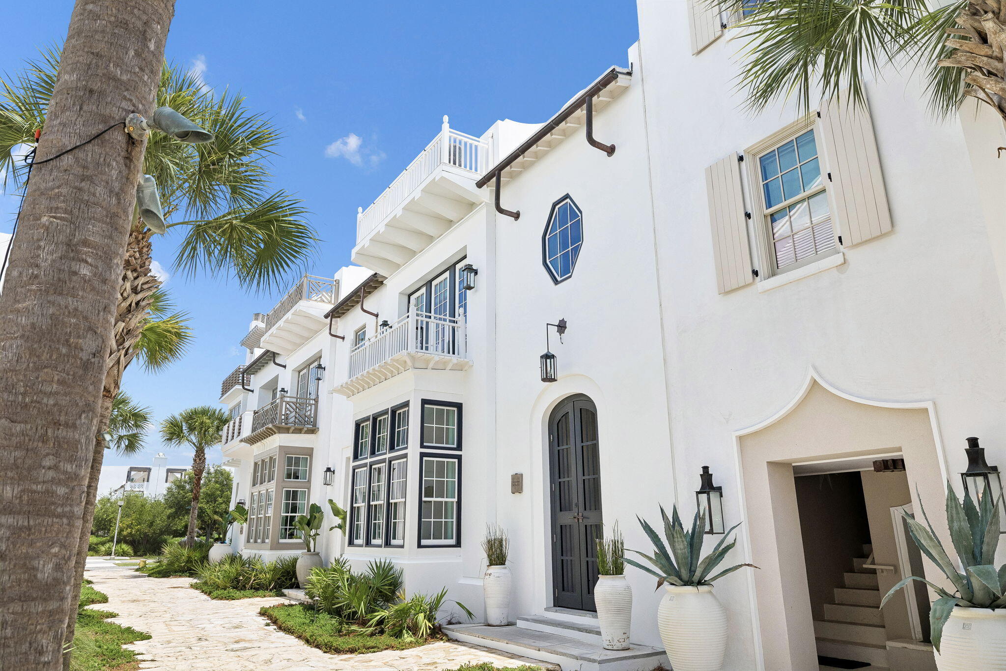 20 Kings Castle Court