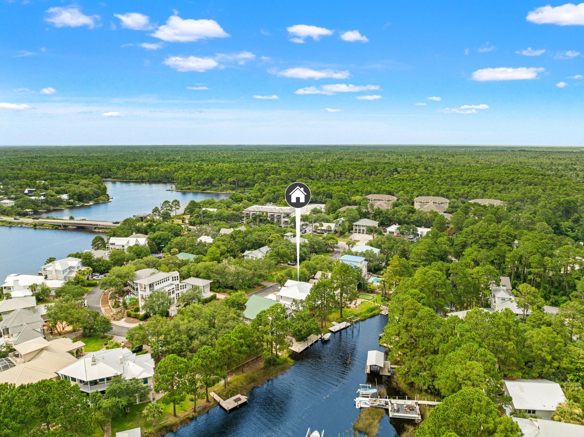 150 Lake Pointe Drive