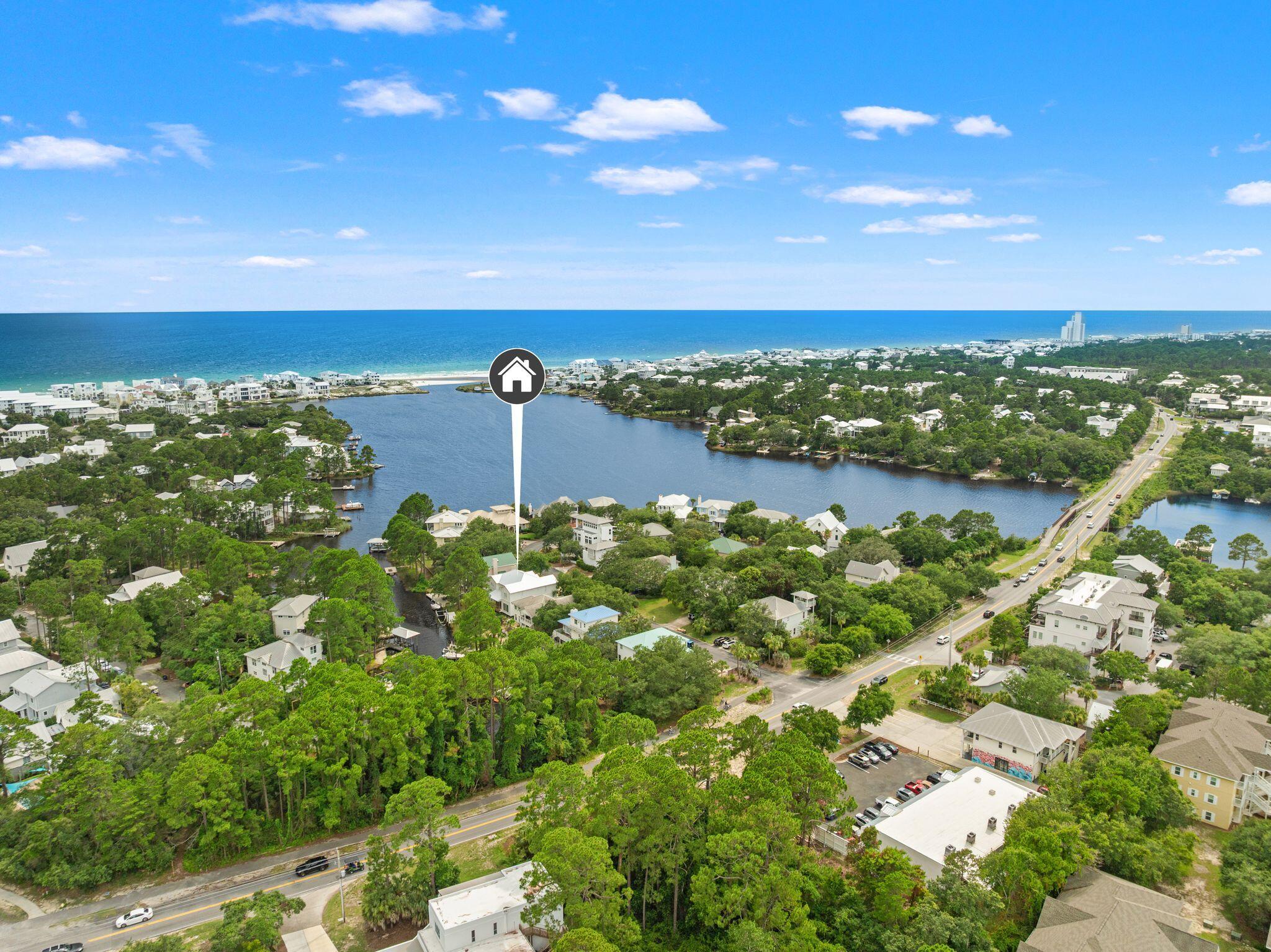150 Lake Pointe Drive