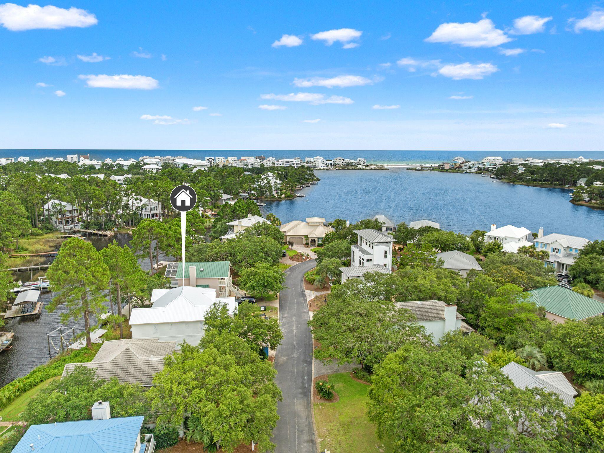 150 Lake Pointe Drive