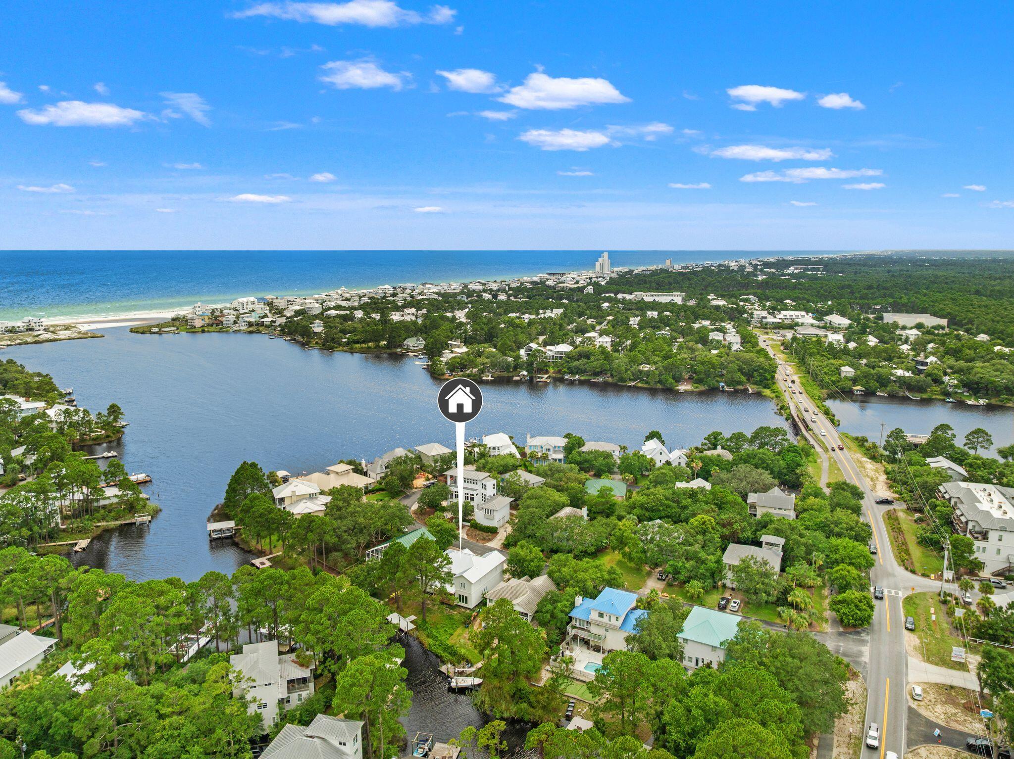 150 Lake Pointe Drive