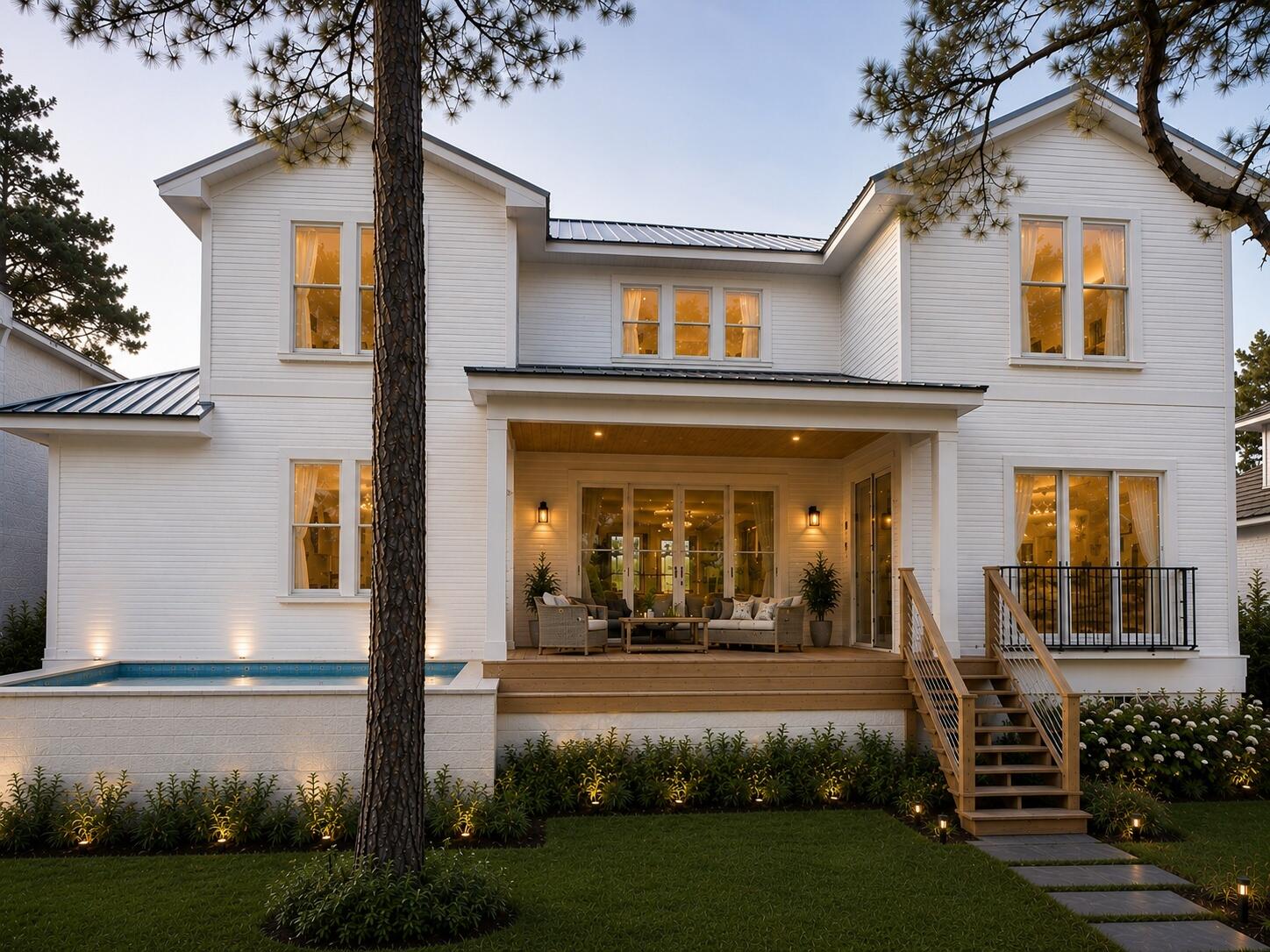 150 Lake Pointe Drive