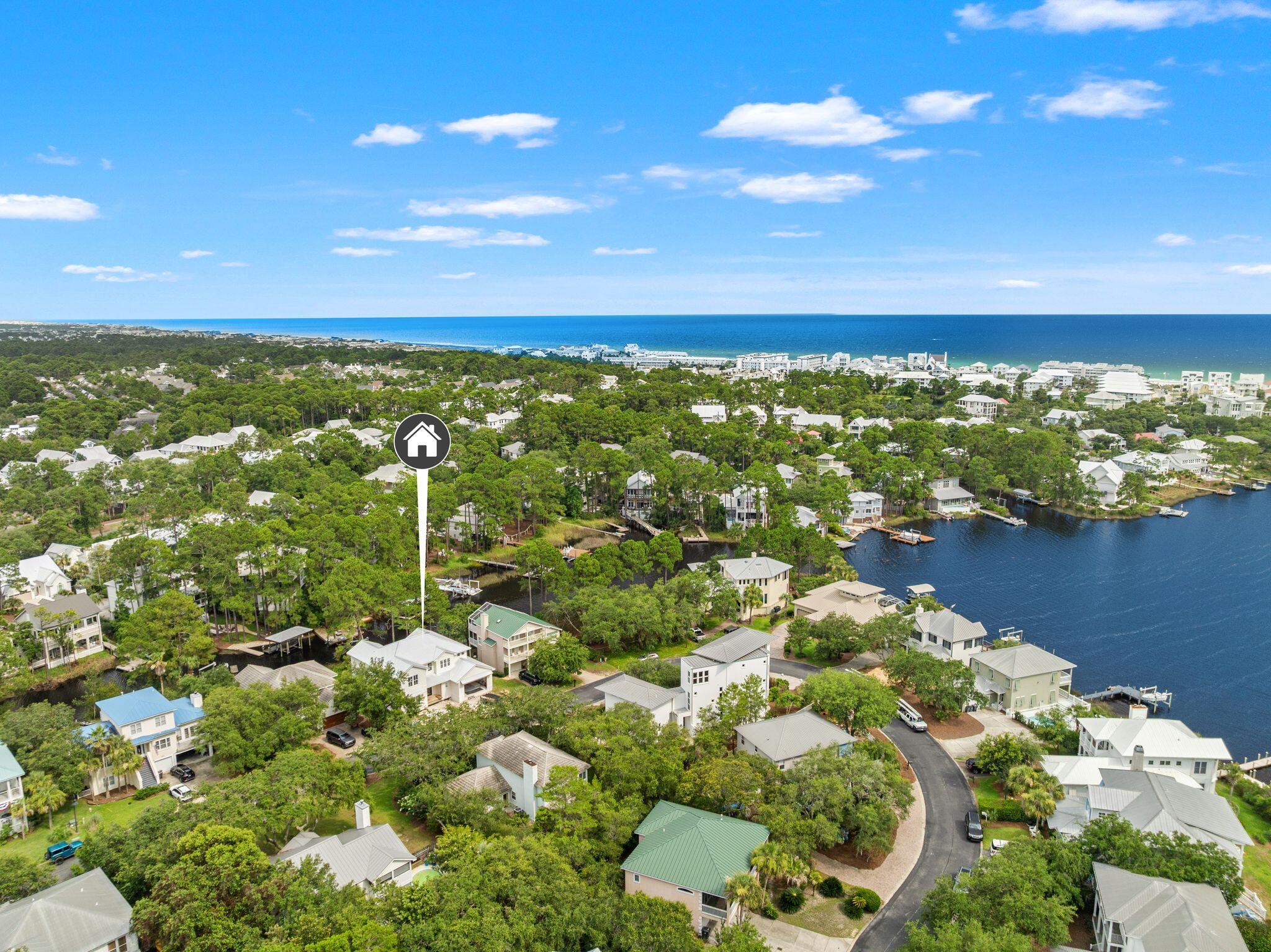 150 Lake Pointe Drive